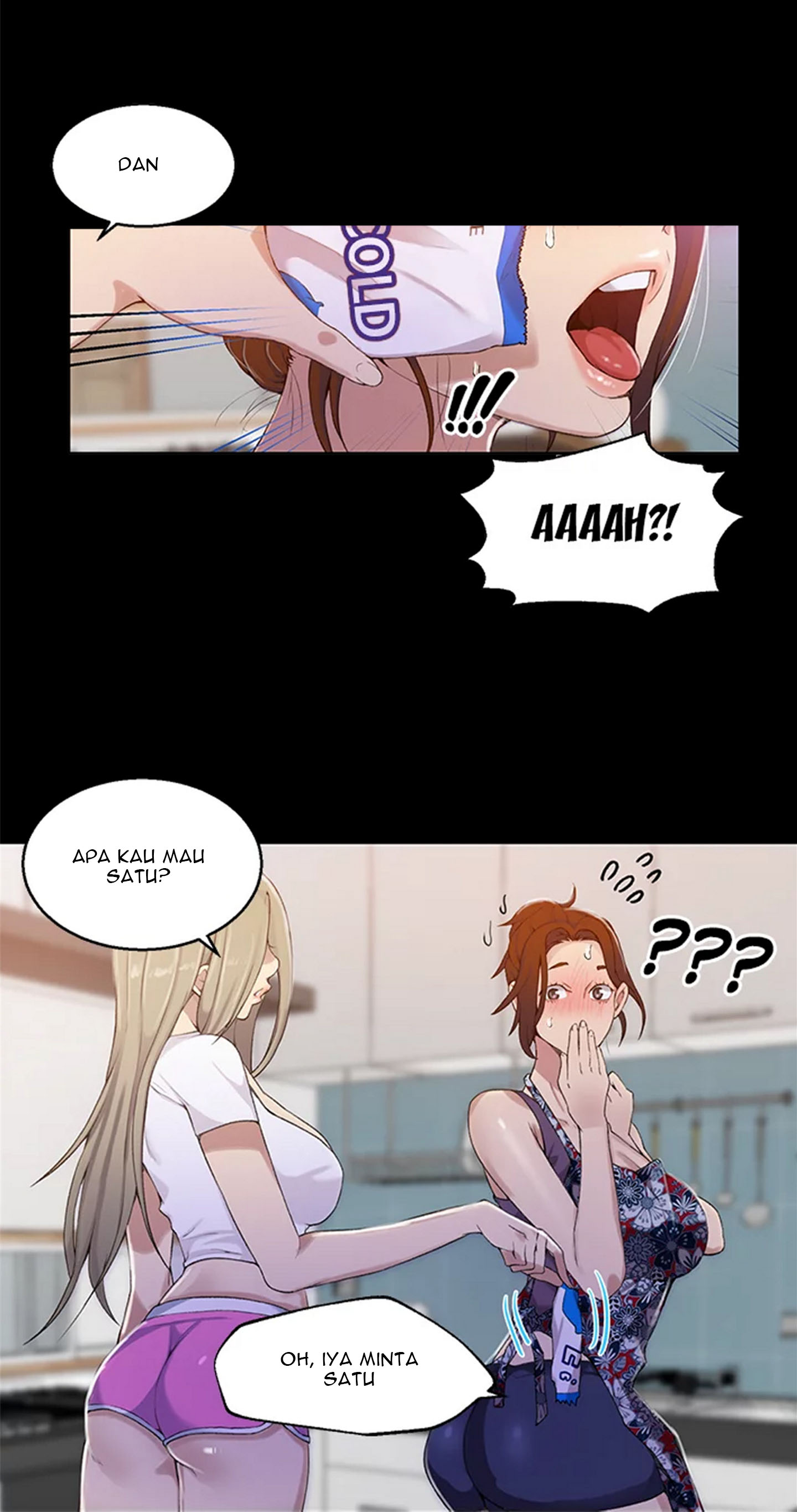 image-komik-secret-class-uncen-chapter-33-20/36