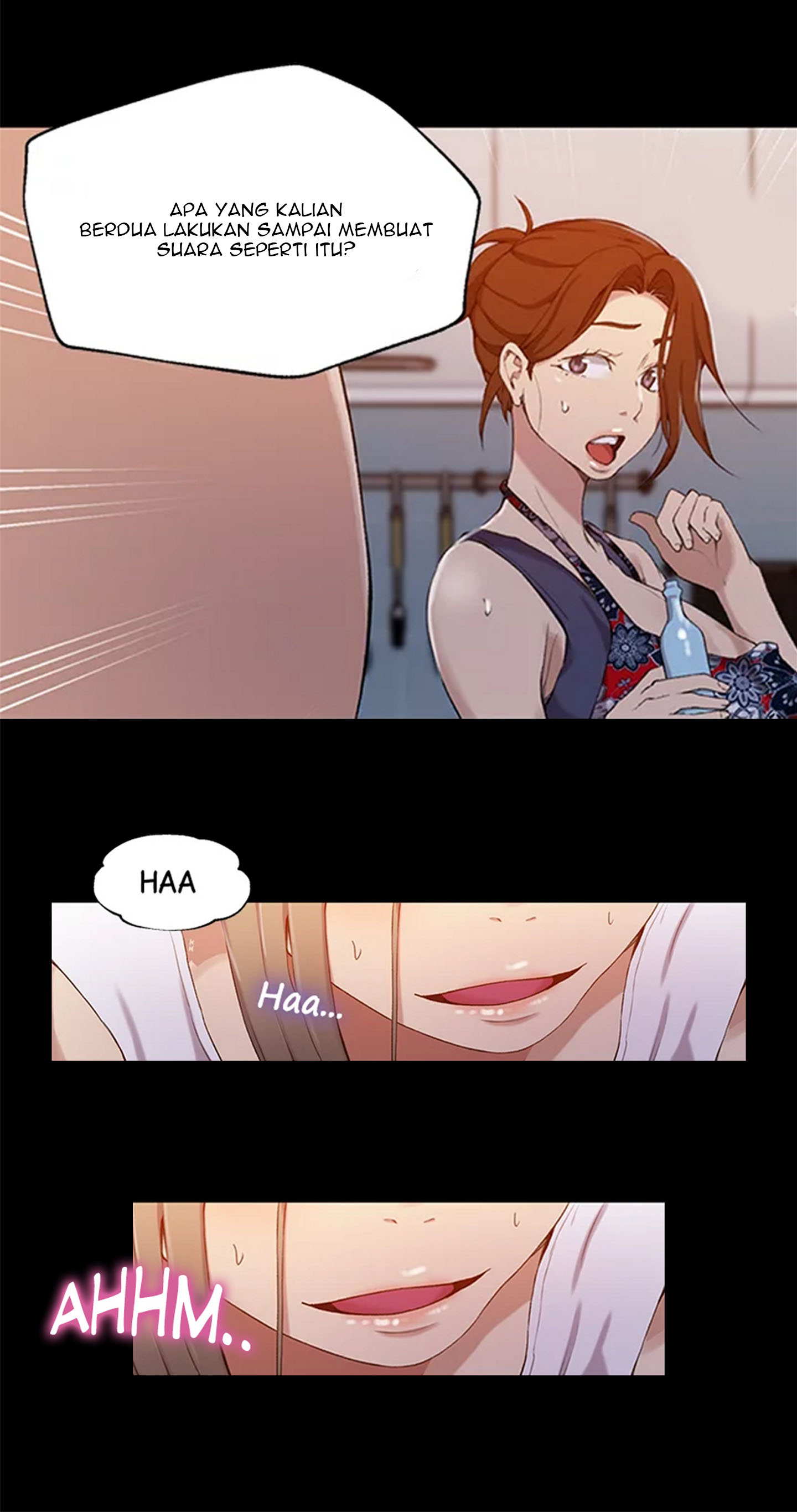 image-komik-secret-class-uncen-chapter-33-30/36