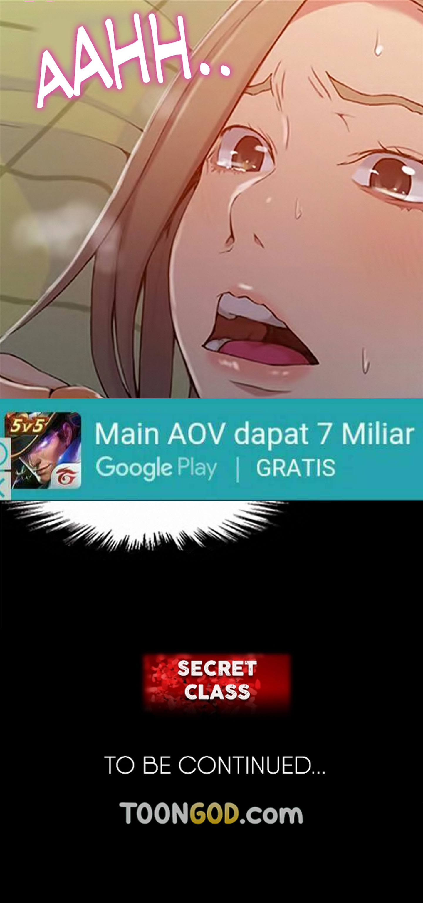 image-komik-secret-class-uncen-chapter-33-35/36