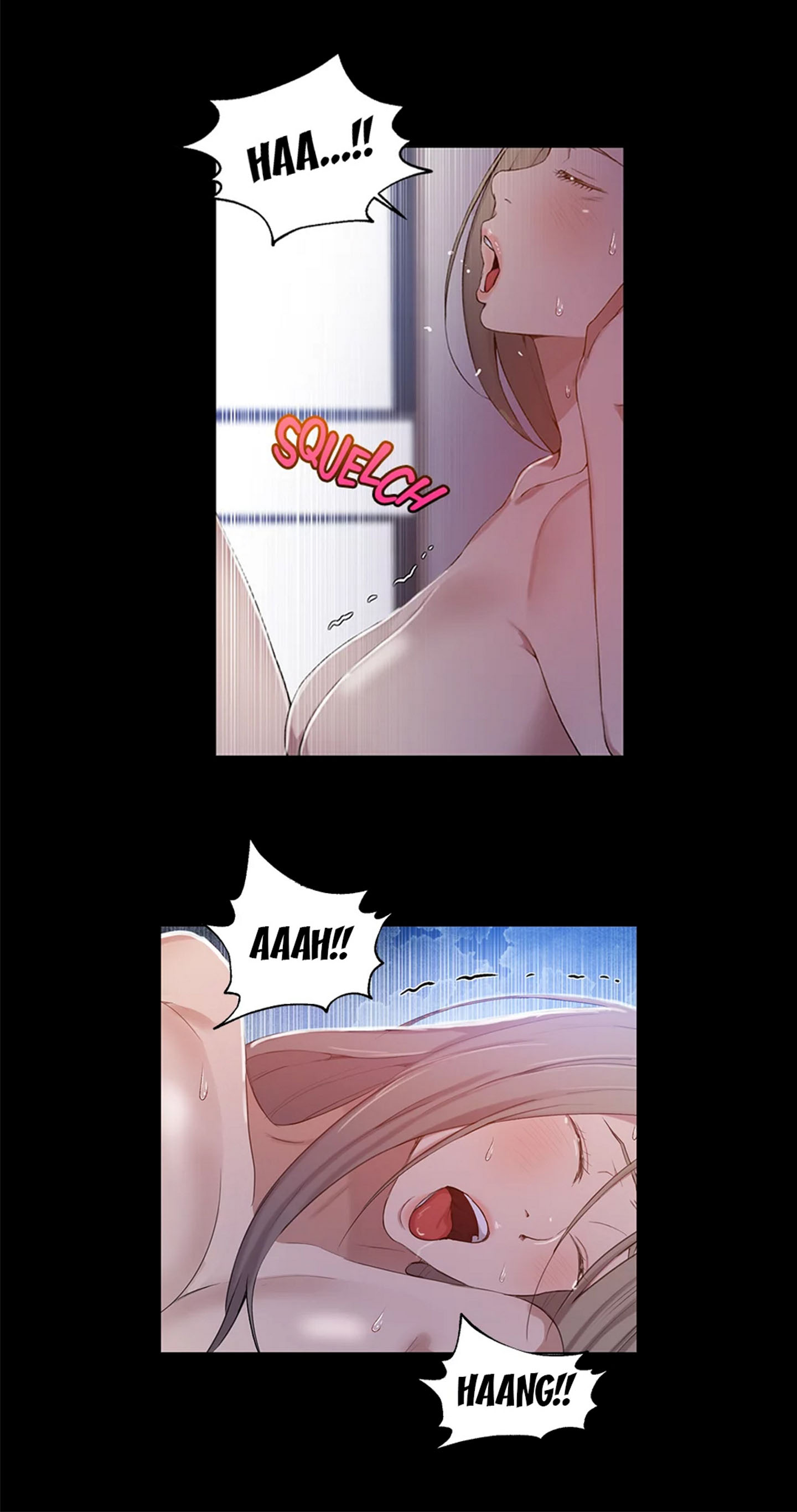 image-komik-secret-class-uncen-chapter-34-6/36