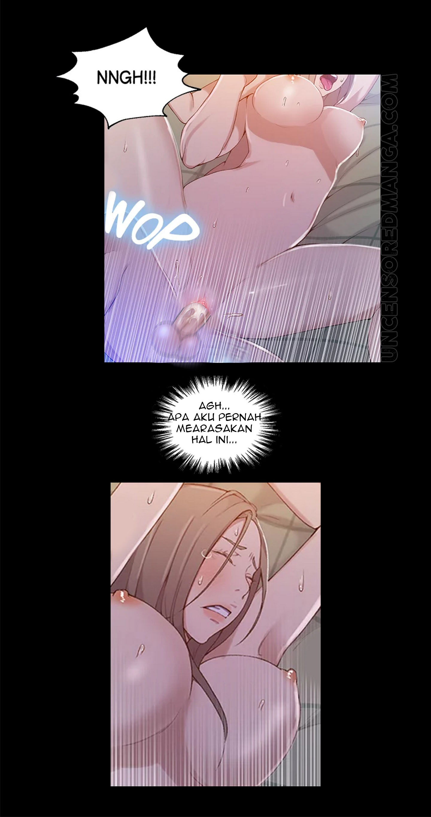 image-komik-secret-class-uncen-chapter-34-23/36