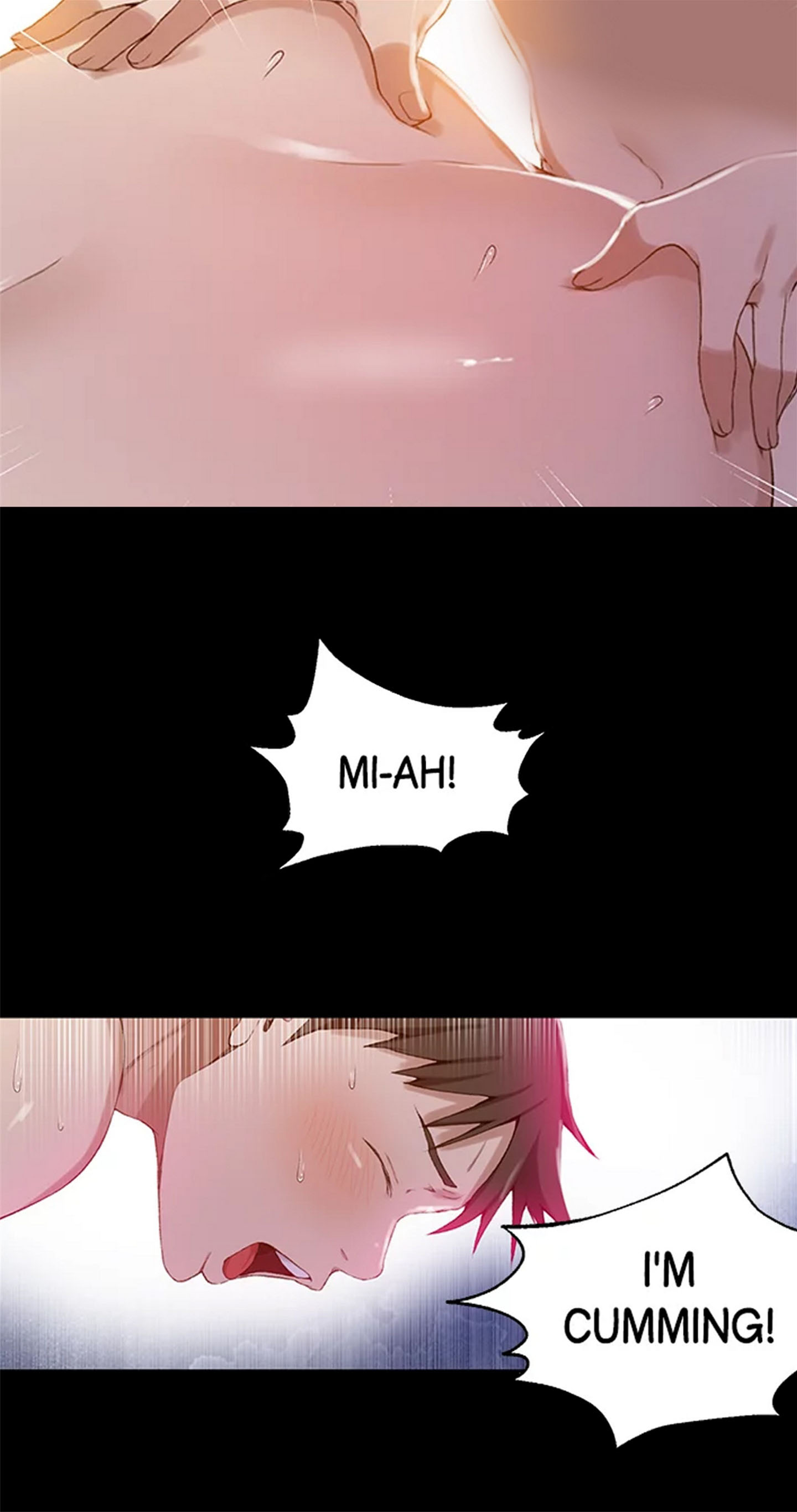 image-komik-secret-class-uncen-chapter-34-30/36