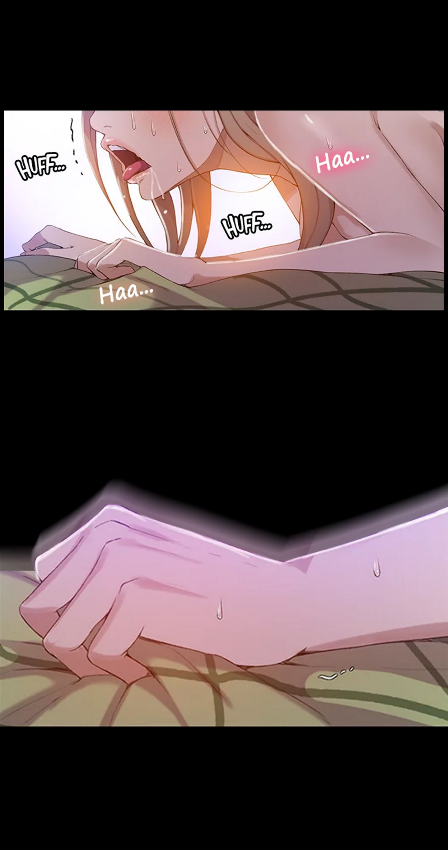 image-komik-secret-class-uncen-chapter-34-34/36