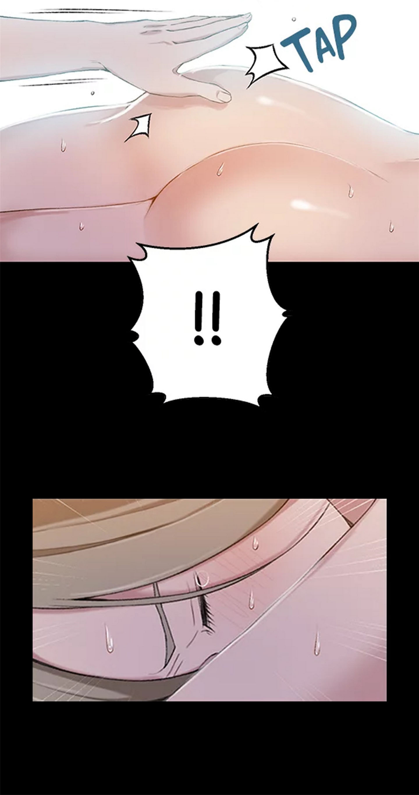 image-komik-secret-class-uncen-chapter-35-1/36