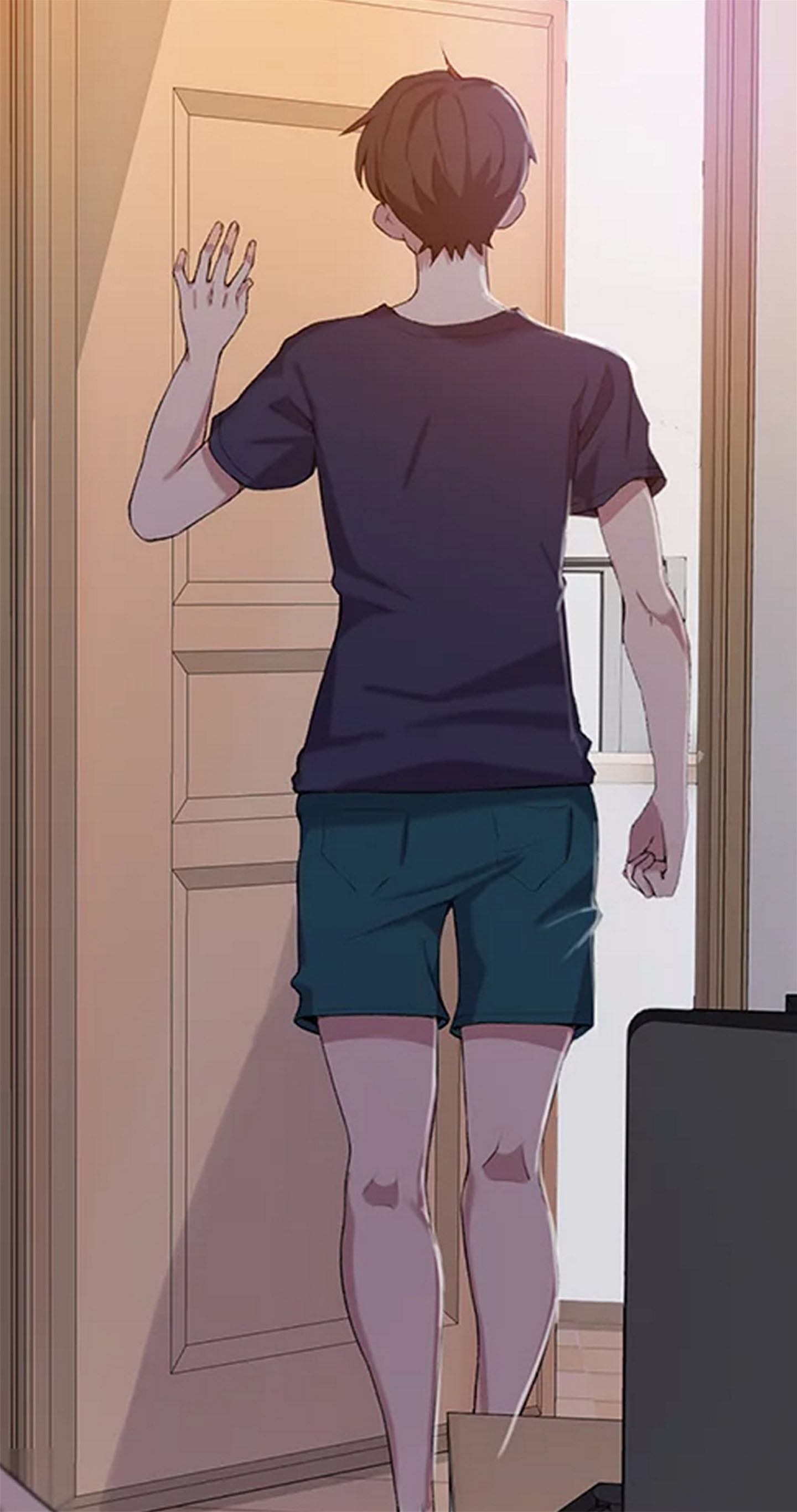 image-komik-secret-class-uncen-chapter-35-3/36