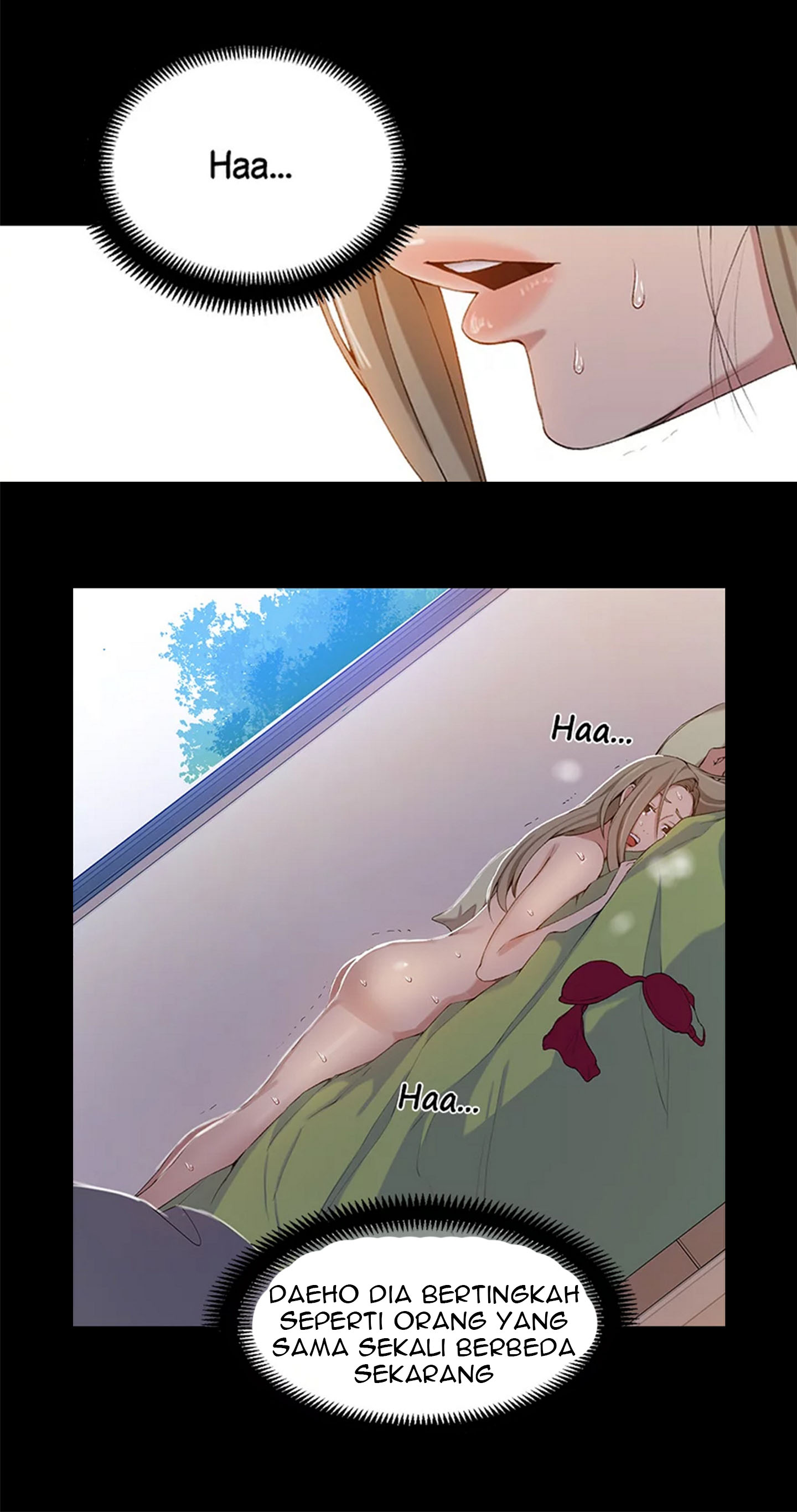 image-komik-secret-class-uncen-chapter-35-4/36