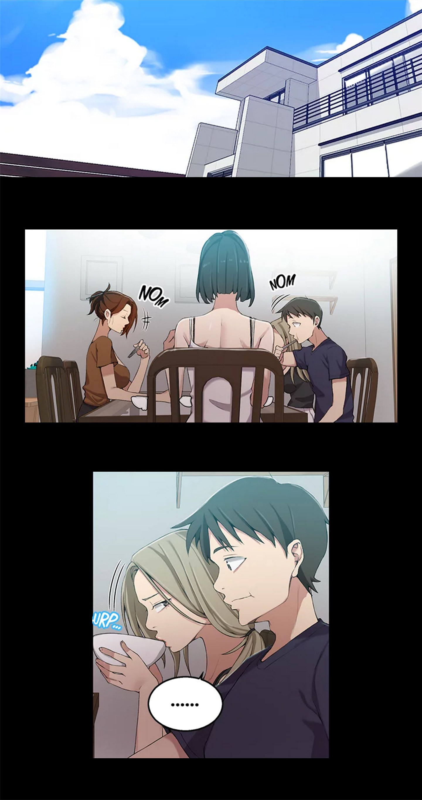 image-komik-secret-class-uncen-chapter-35-5/36