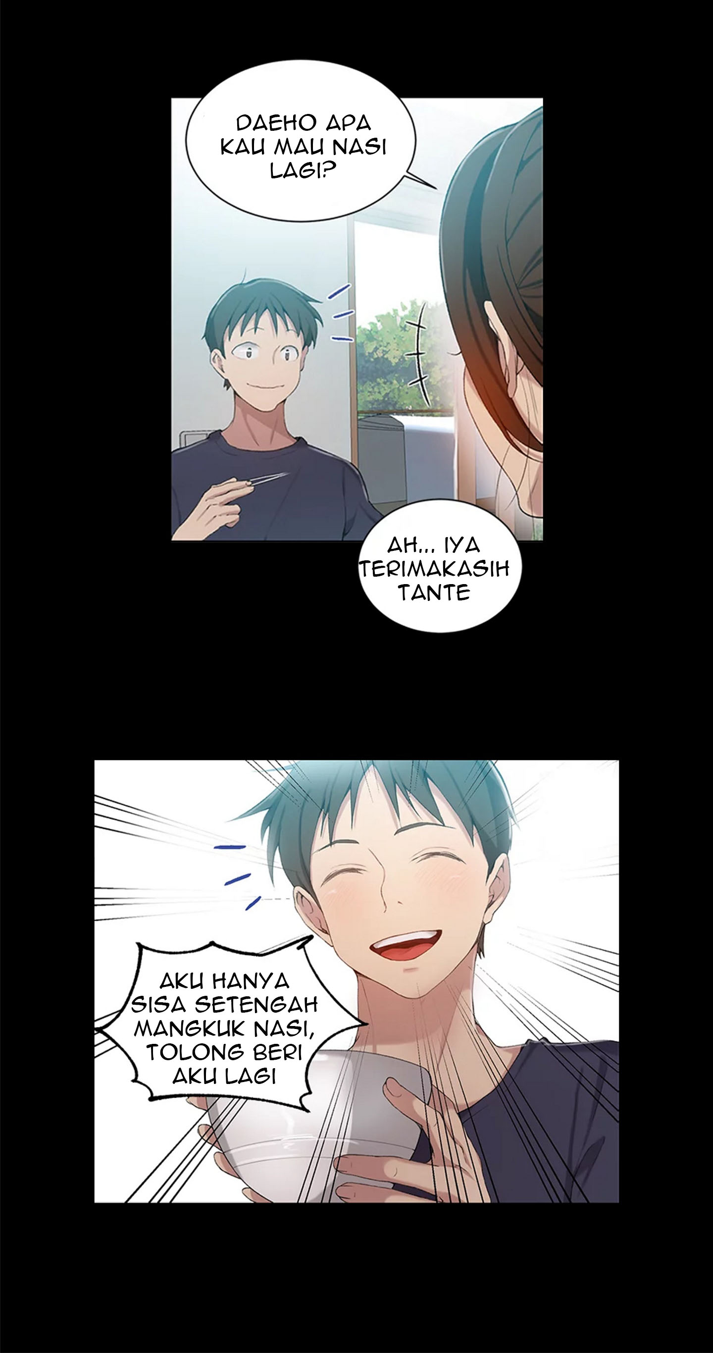 image-komik-secret-class-uncen-chapter-35-7/36