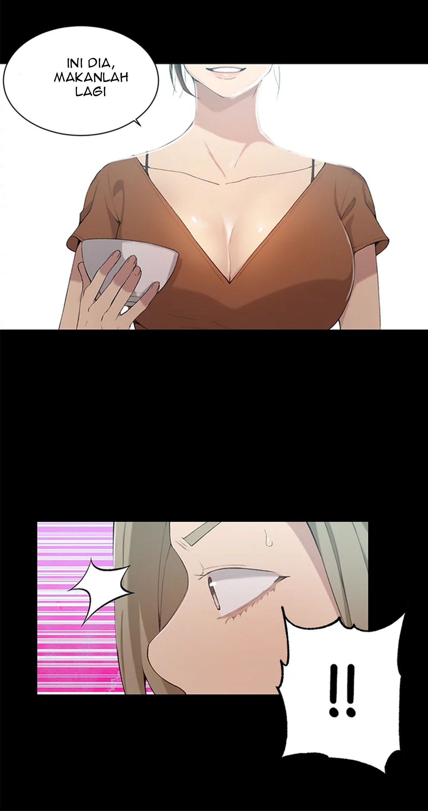 image-komik-secret-class-uncen-chapter-35-9/36