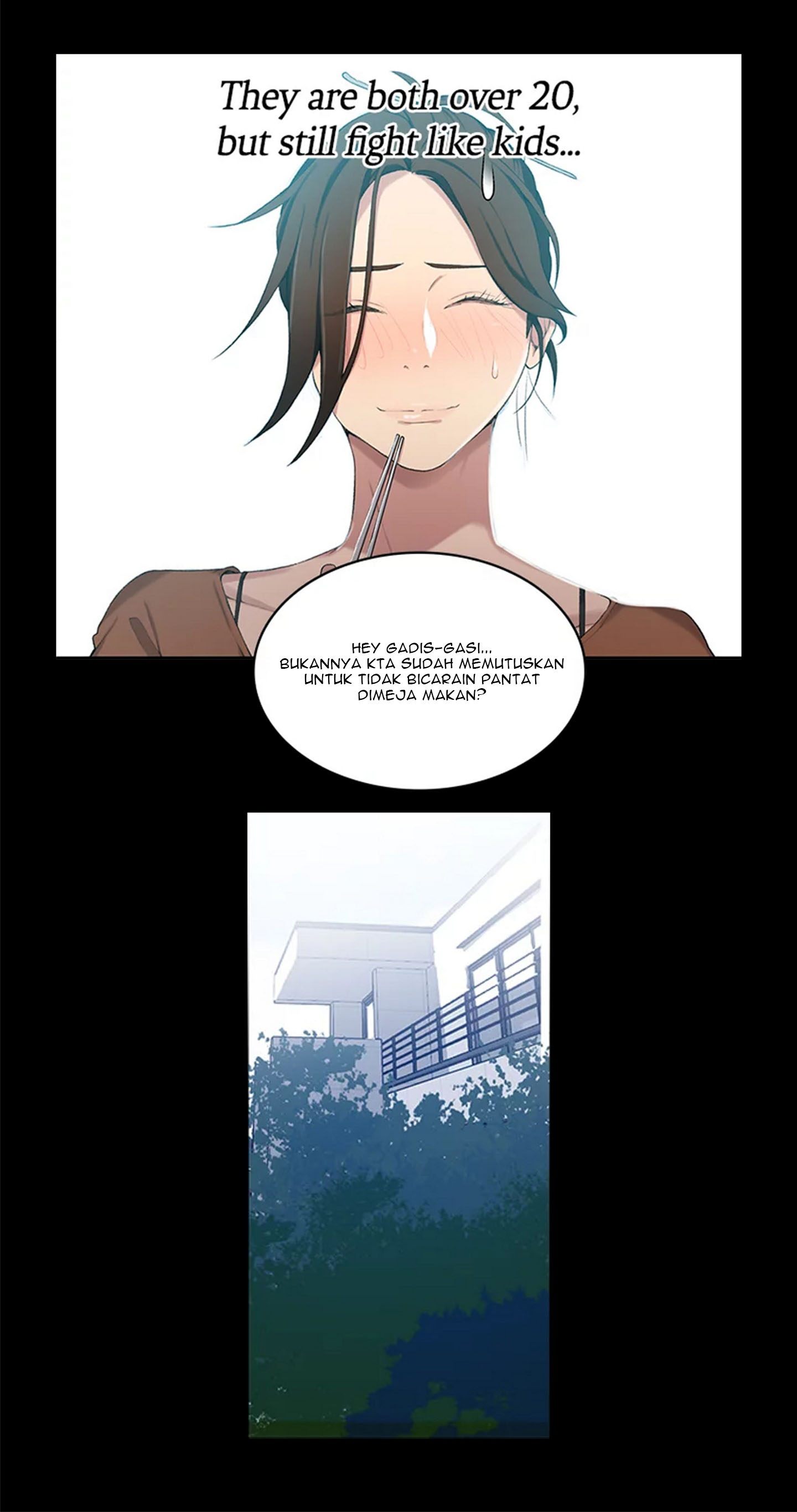 image-komik-secret-class-uncen-chapter-35-15/36