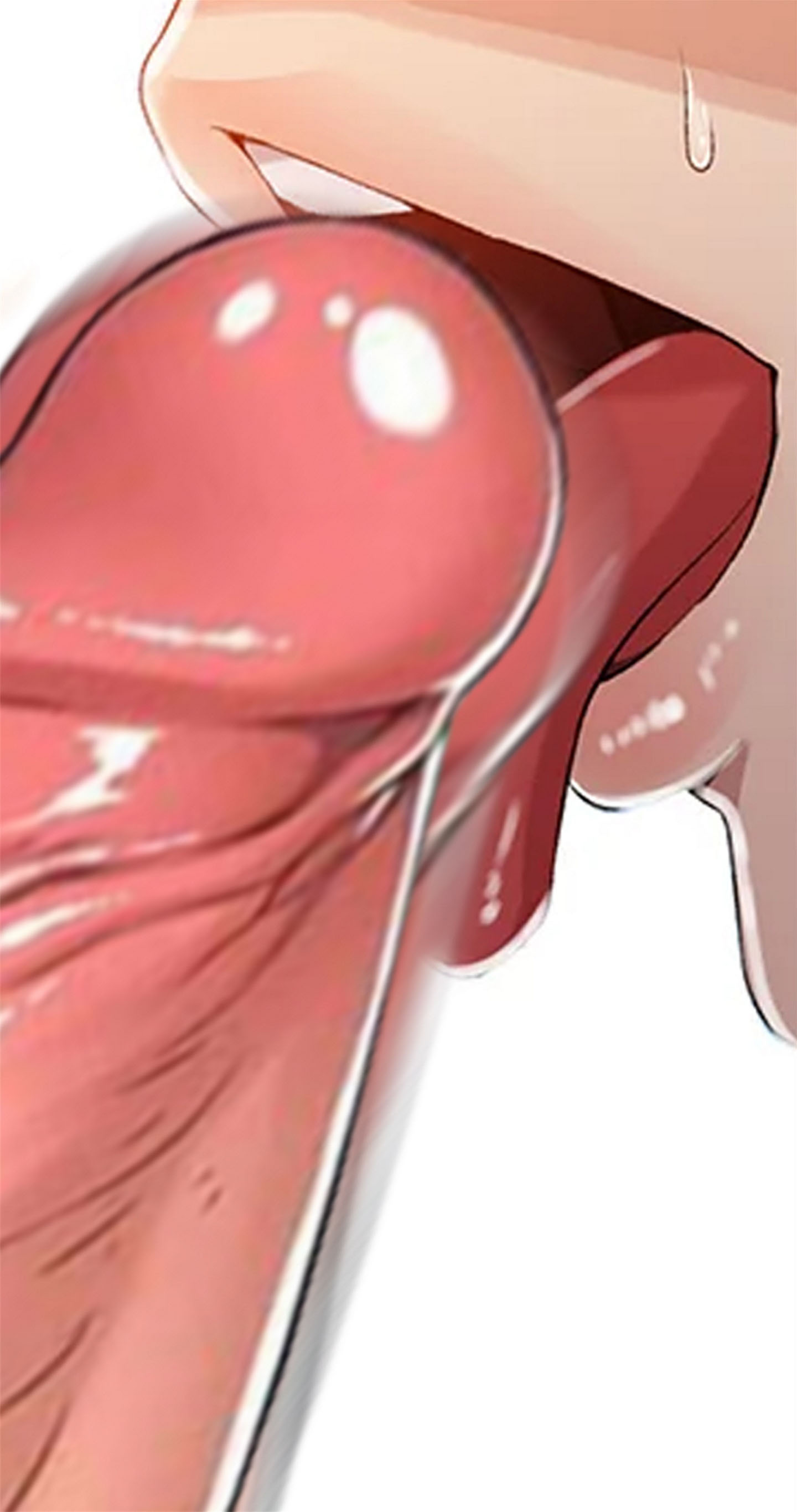 image-komik-secret-class-uncen-chapter-35-16/36