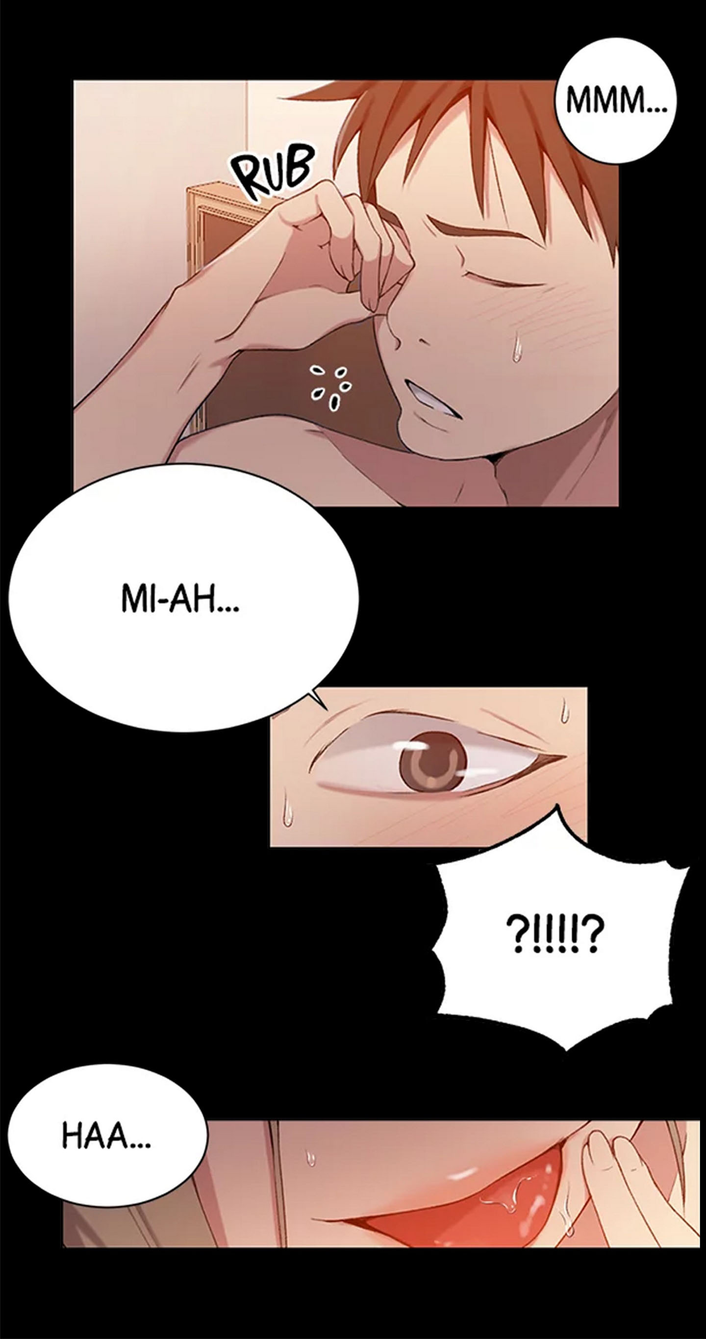 image-komik-secret-class-uncen-chapter-35-18/36