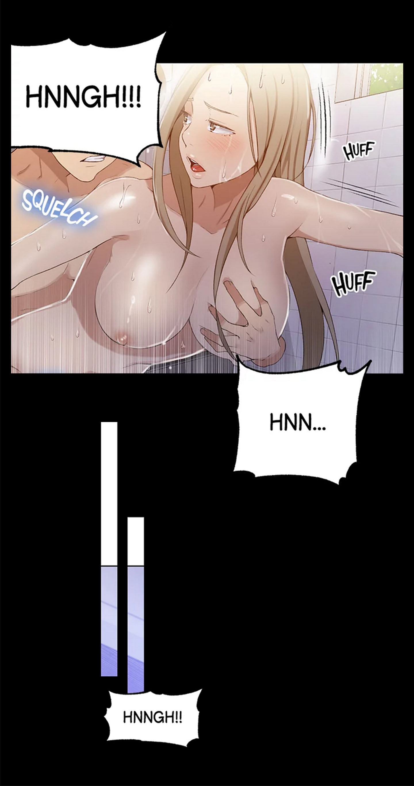 image-komik-secret-class-uncen-chapter-35-26/36