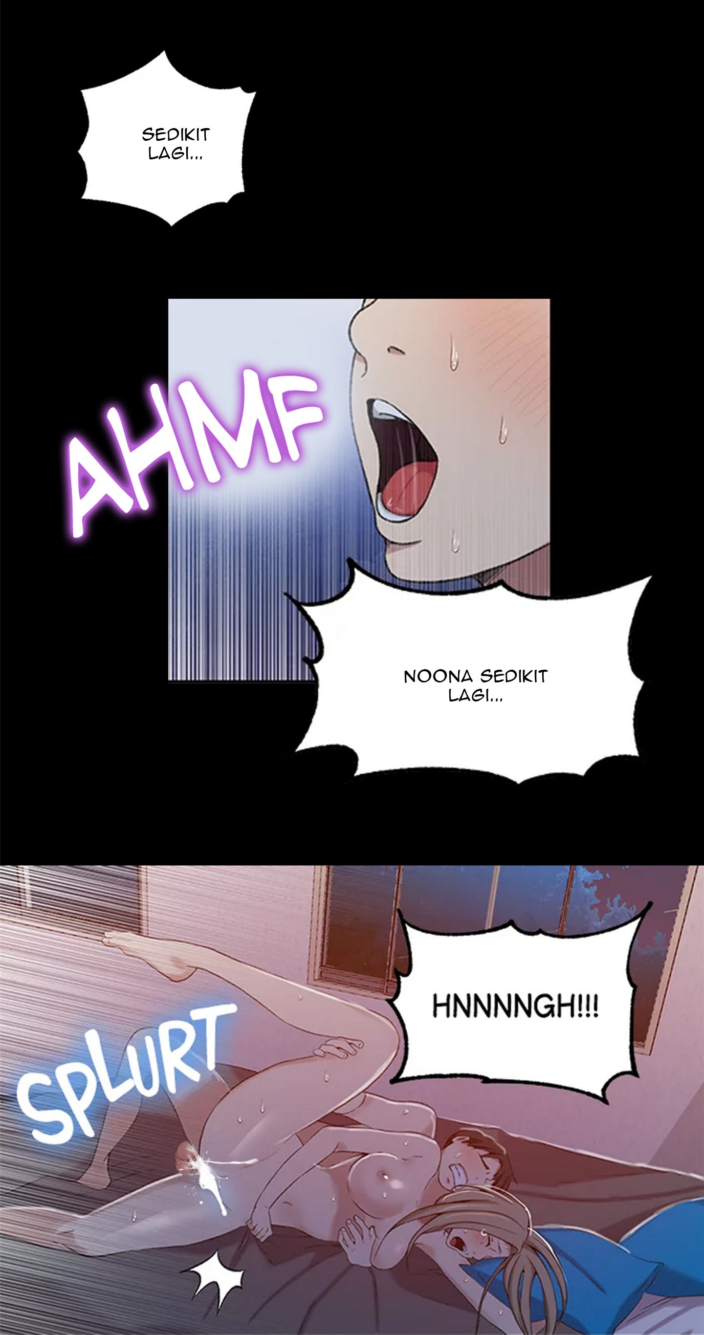 image-komik-secret-class-uncen-chapter-35-28/36