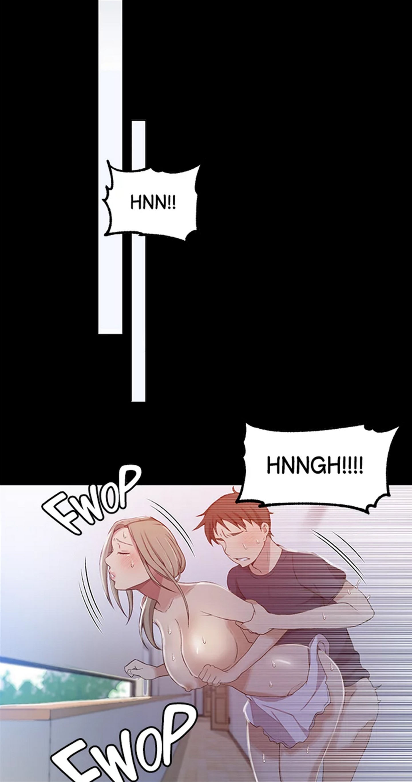 image-komik-secret-class-uncen-chapter-35-29/36