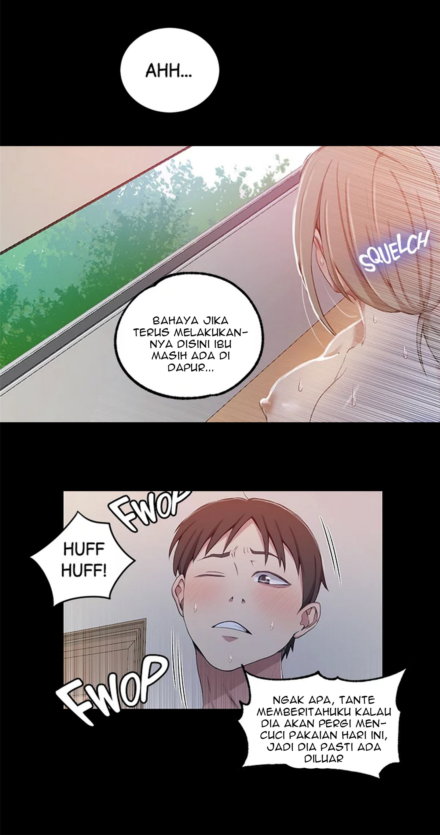 image-komik-secret-class-uncen-chapter-35-30/36