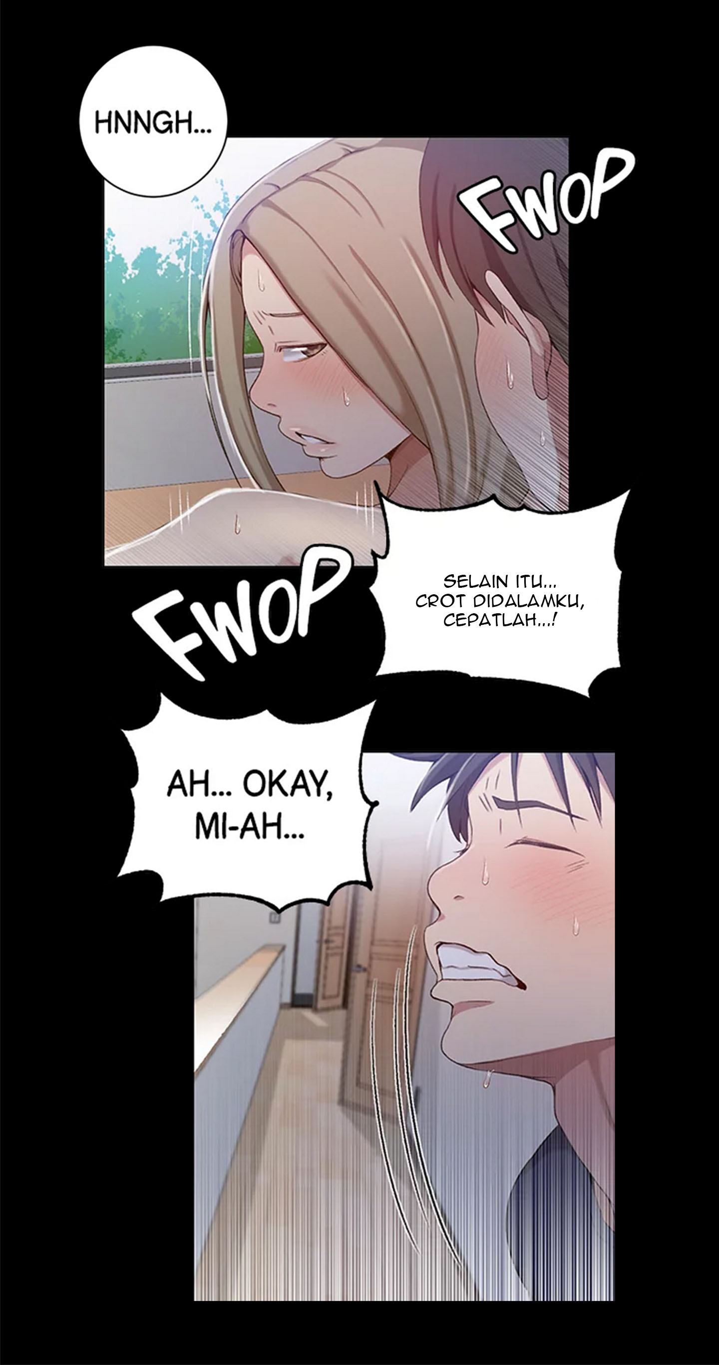 image-komik-secret-class-uncen-chapter-35-31/36