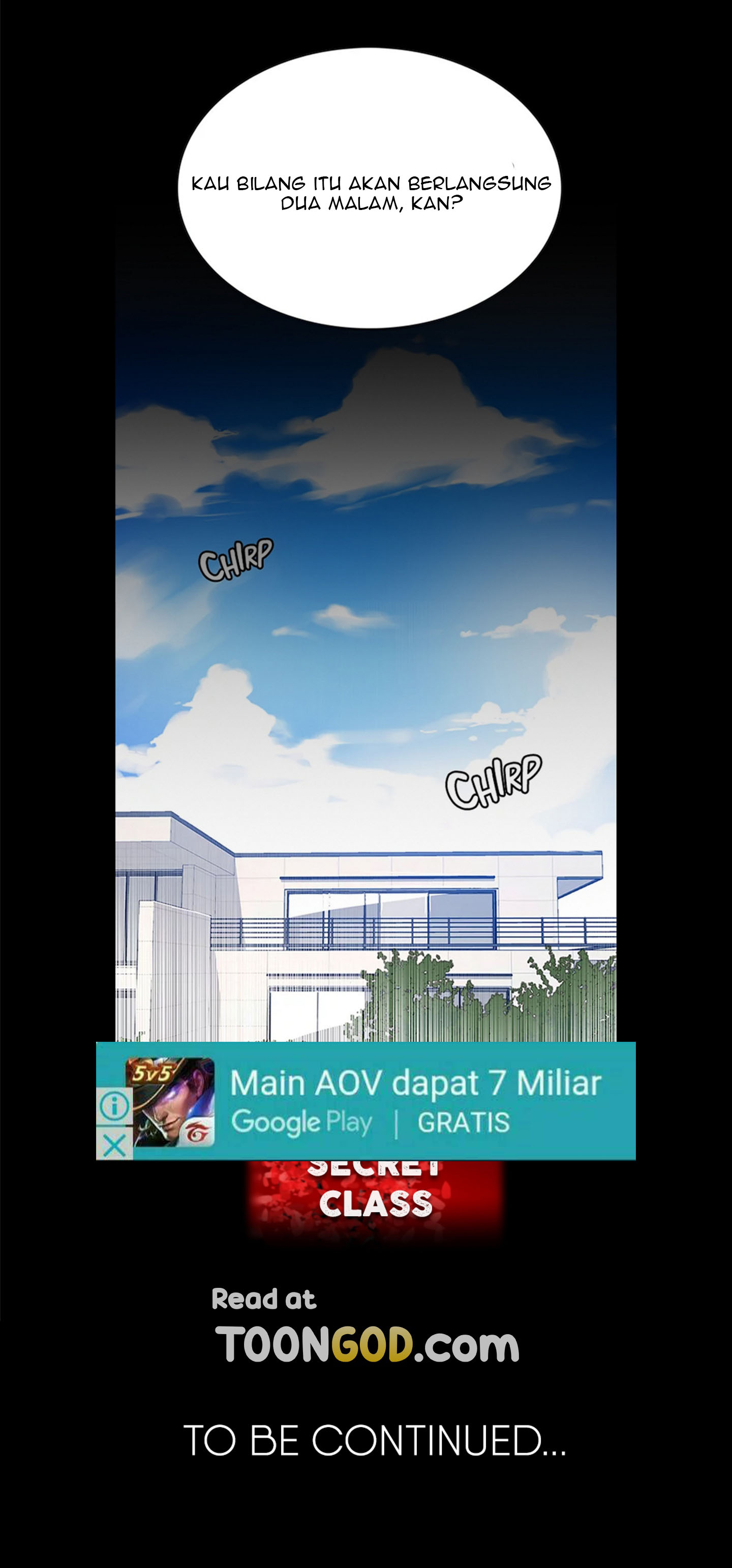 image-komik-secret-class-uncen-chapter-35-35/36