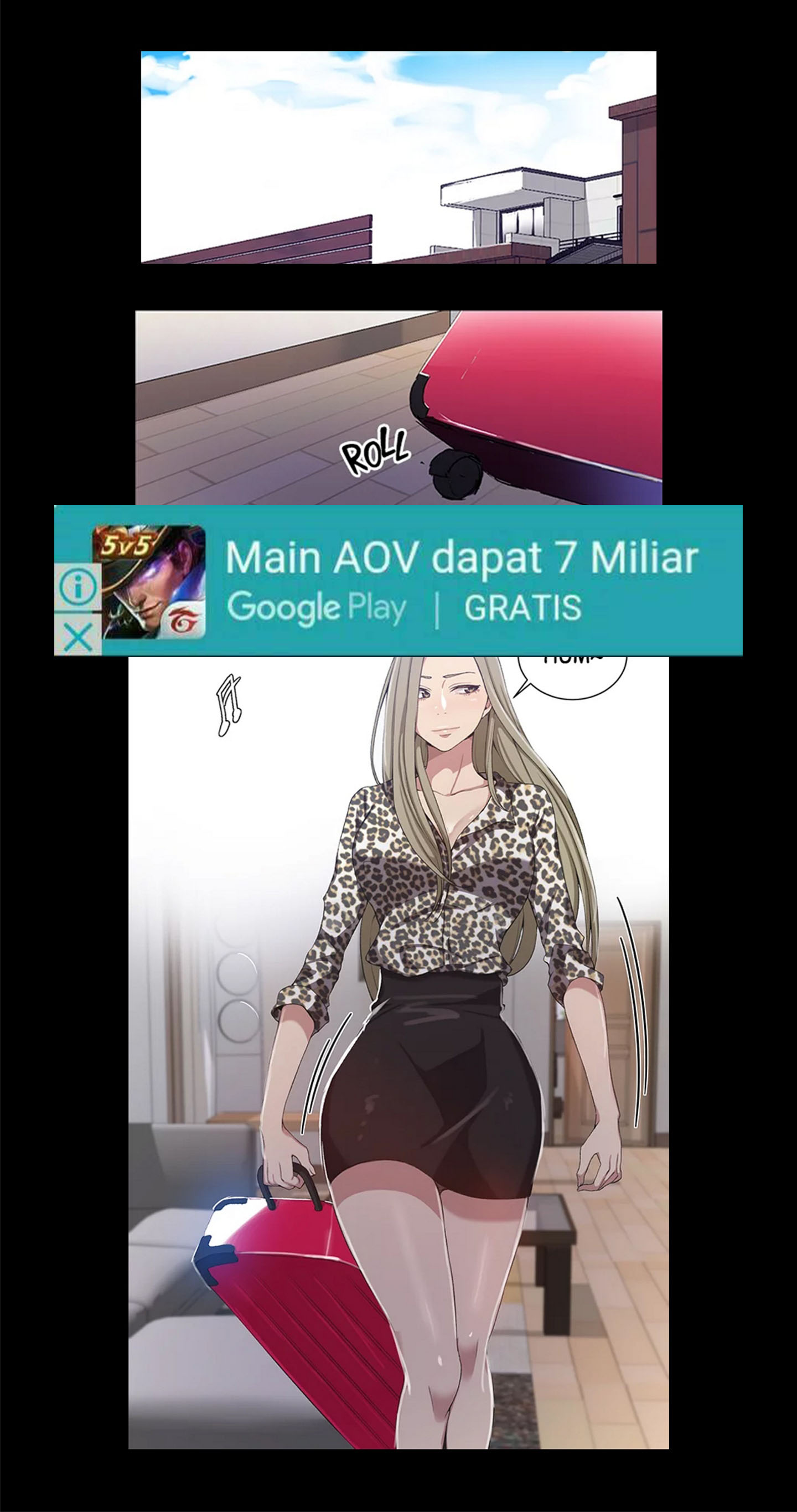 image-komik-secret-class-uncen-chapter-36-0/32