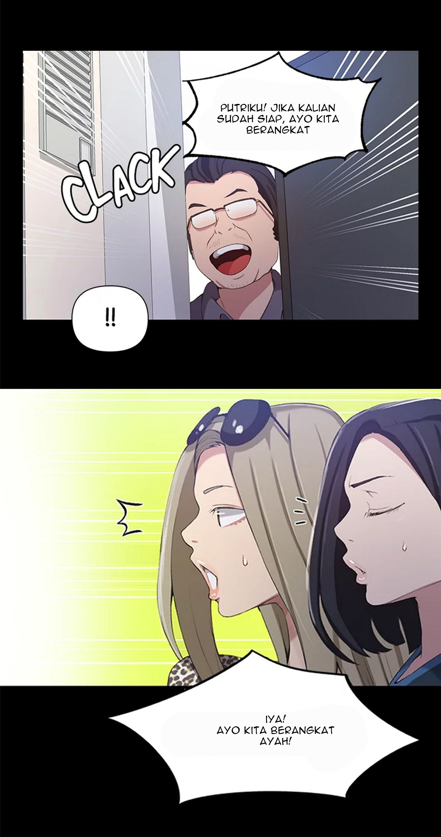 image-komik-secret-class-uncen-chapter-36-4/32