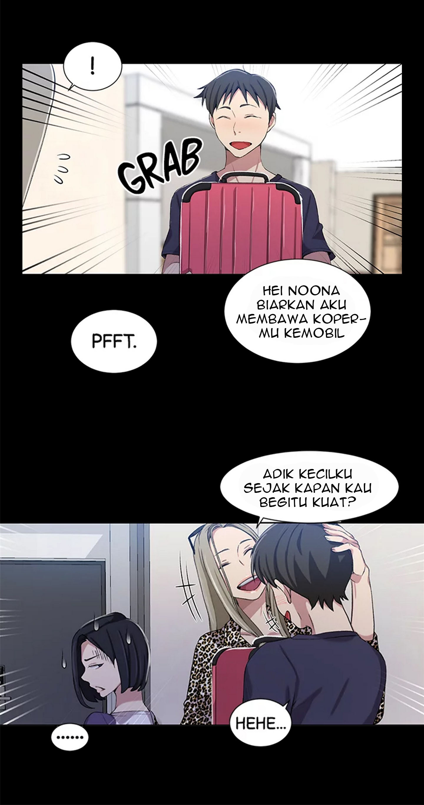 image-komik-secret-class-uncen-chapter-36-5/32