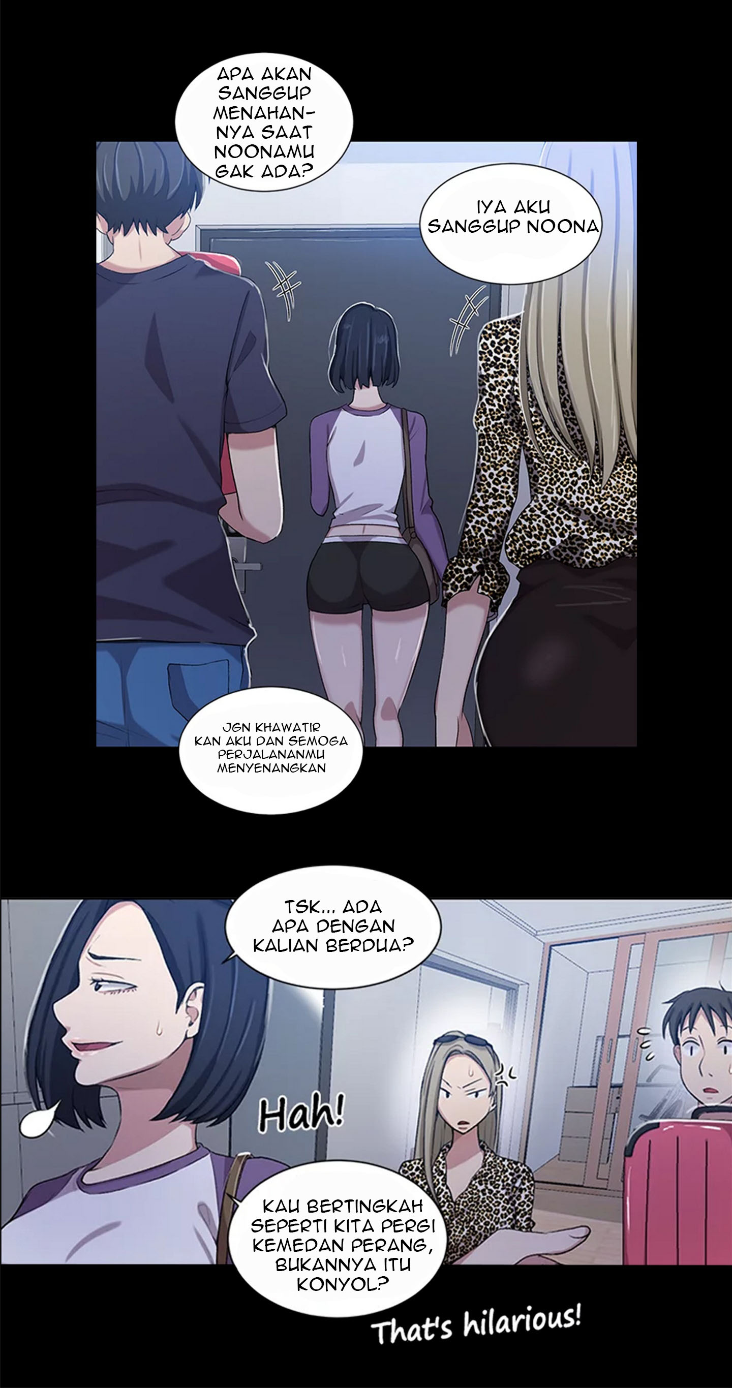 image-komik-secret-class-uncen-chapter-36-6/32