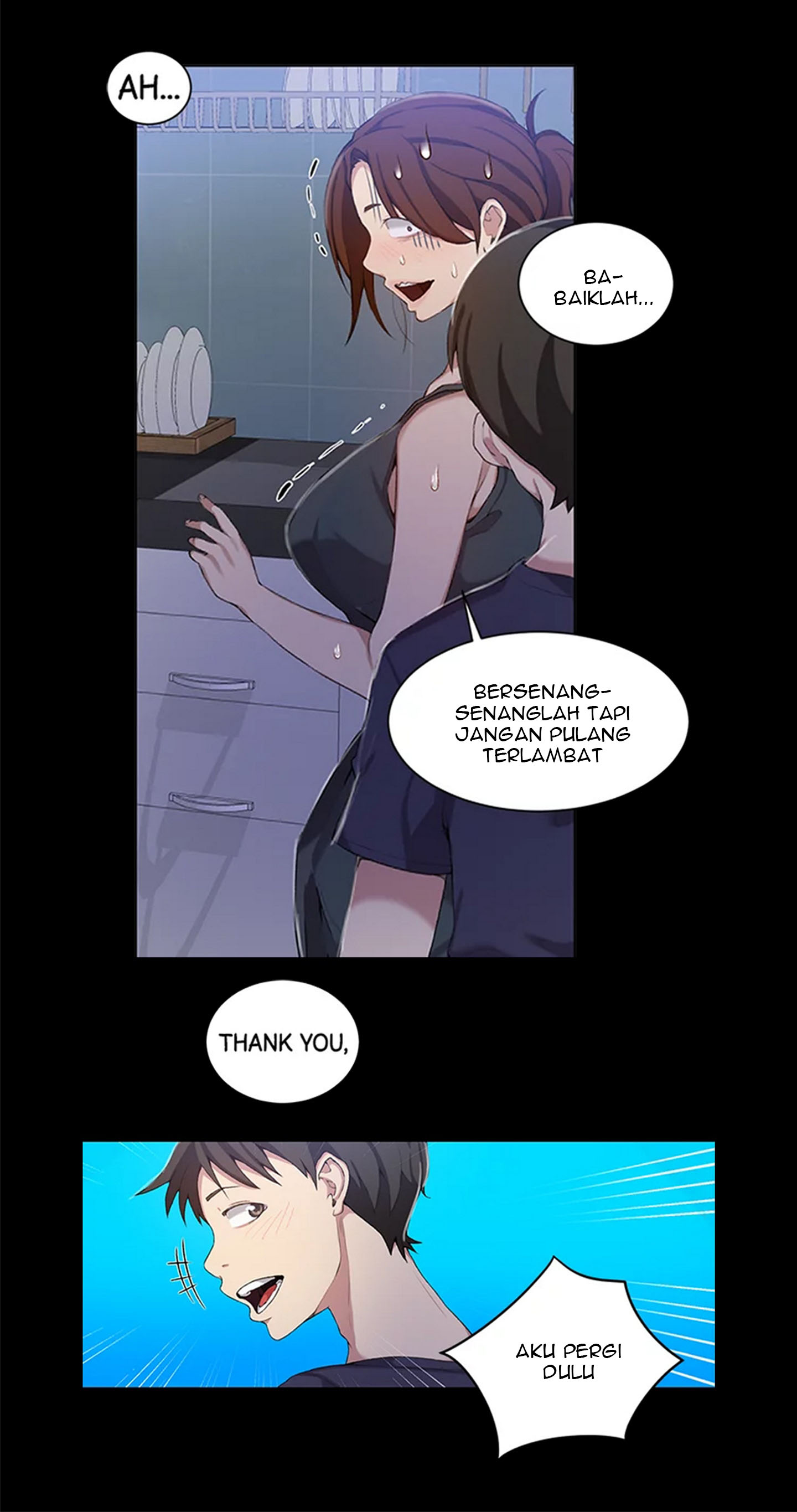 image-komik-secret-class-uncen-chapter-36-17/32