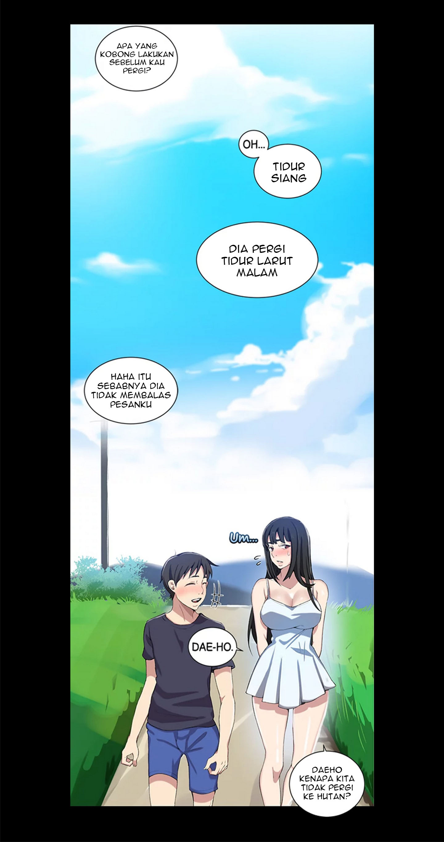image-komik-secret-class-uncen-chapter-36-21/32