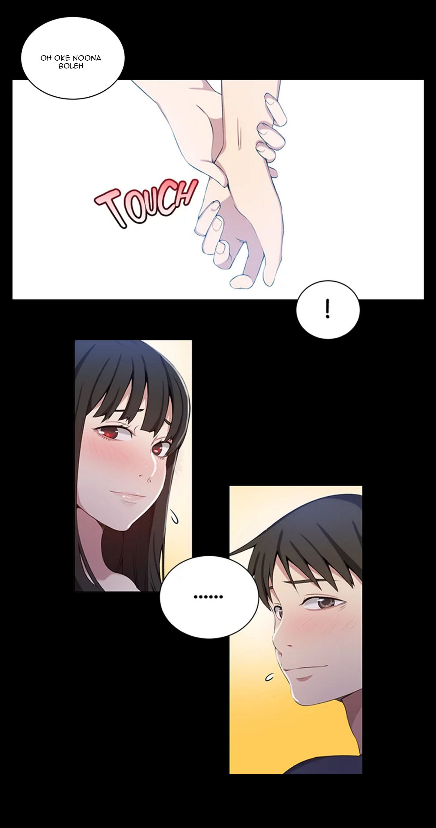 image-komik-secret-class-uncen-chapter-36-22/32