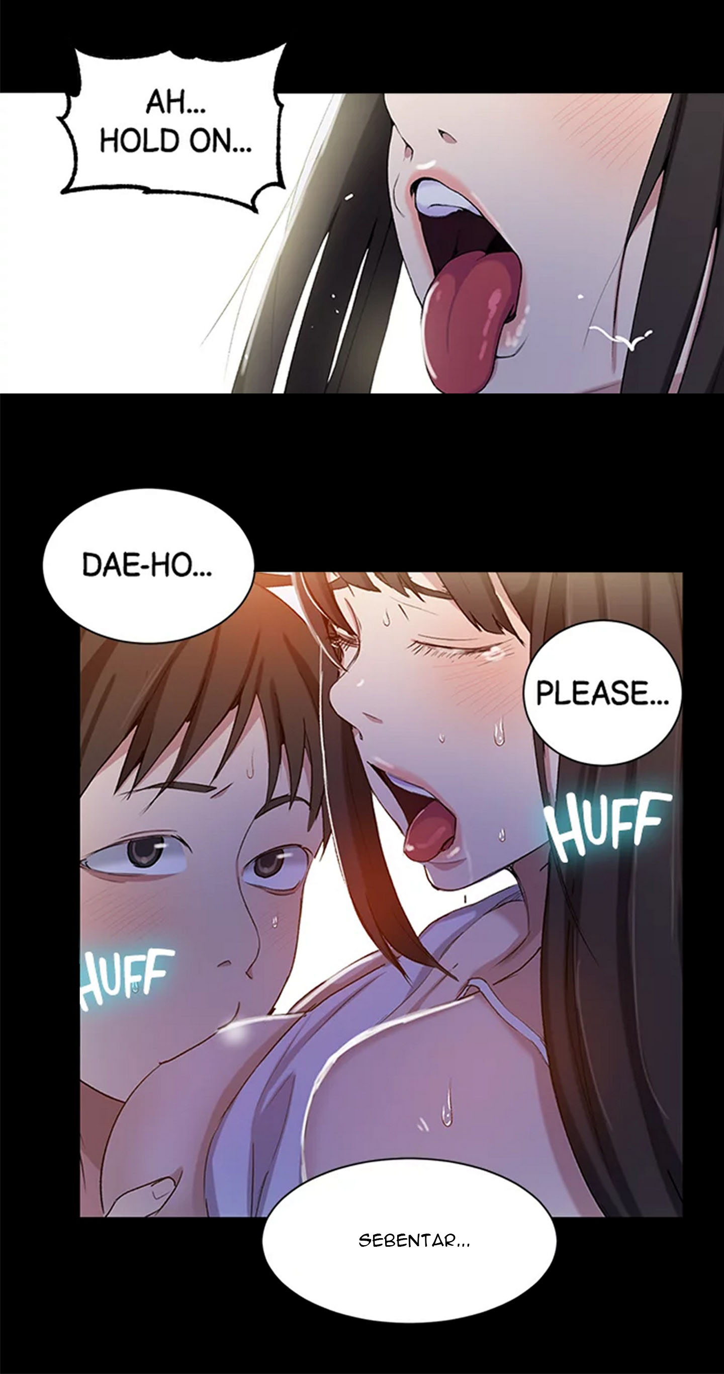 image-komik-secret-class-uncen-chapter-36-27/32