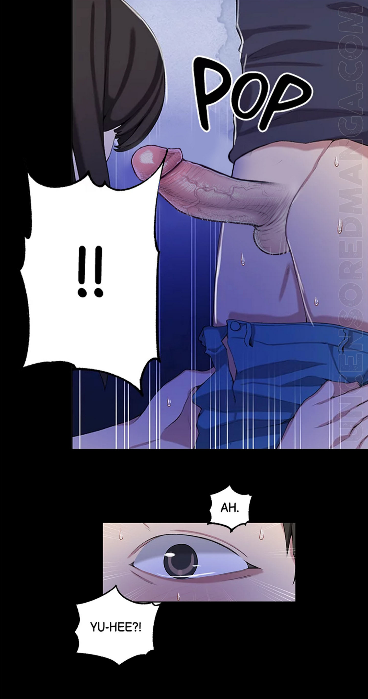 image-komik-secret-class-uncen-chapter-36-29/32