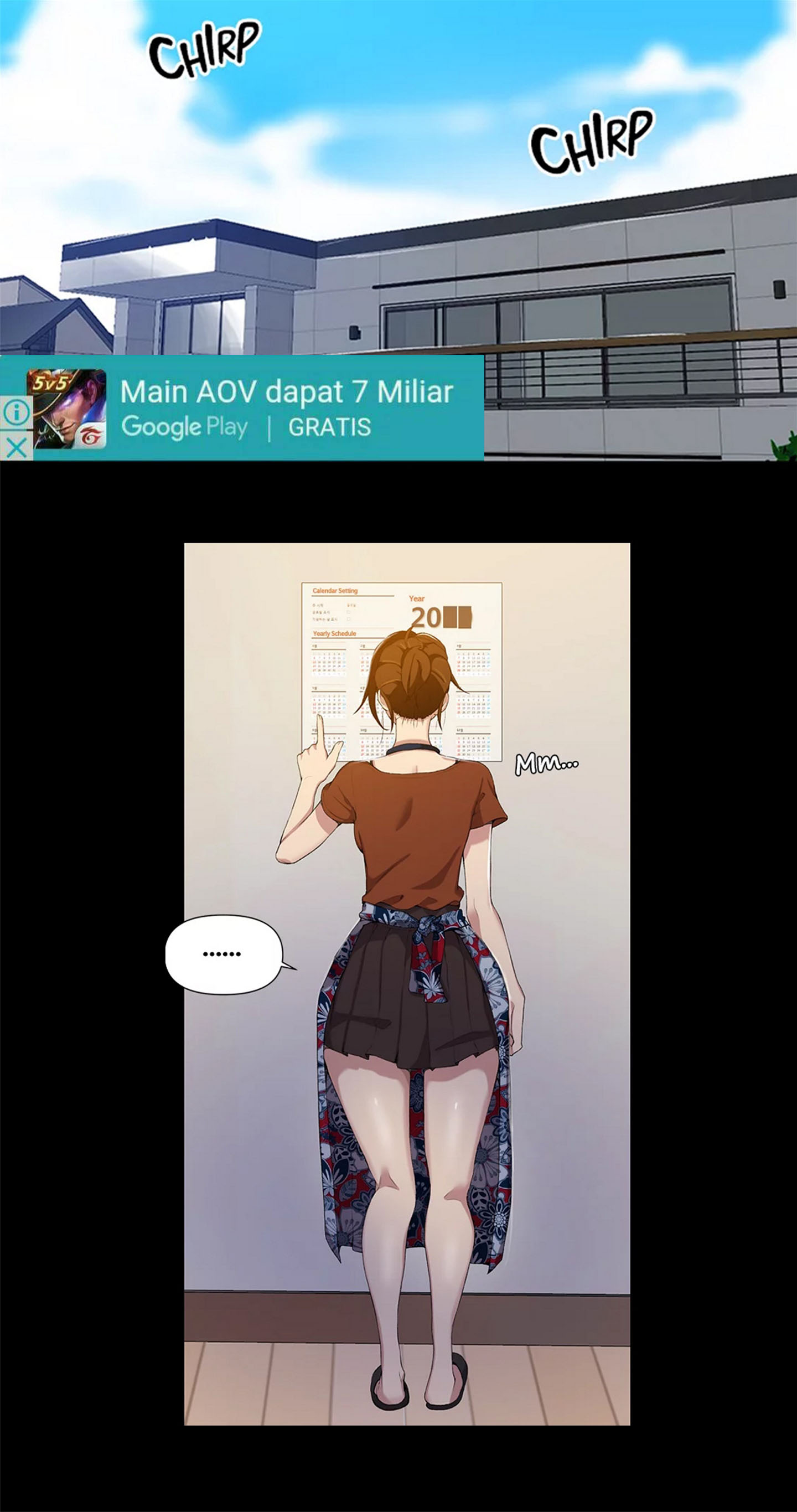 image-komik-secret-class-uncen-chapter-37-0/40