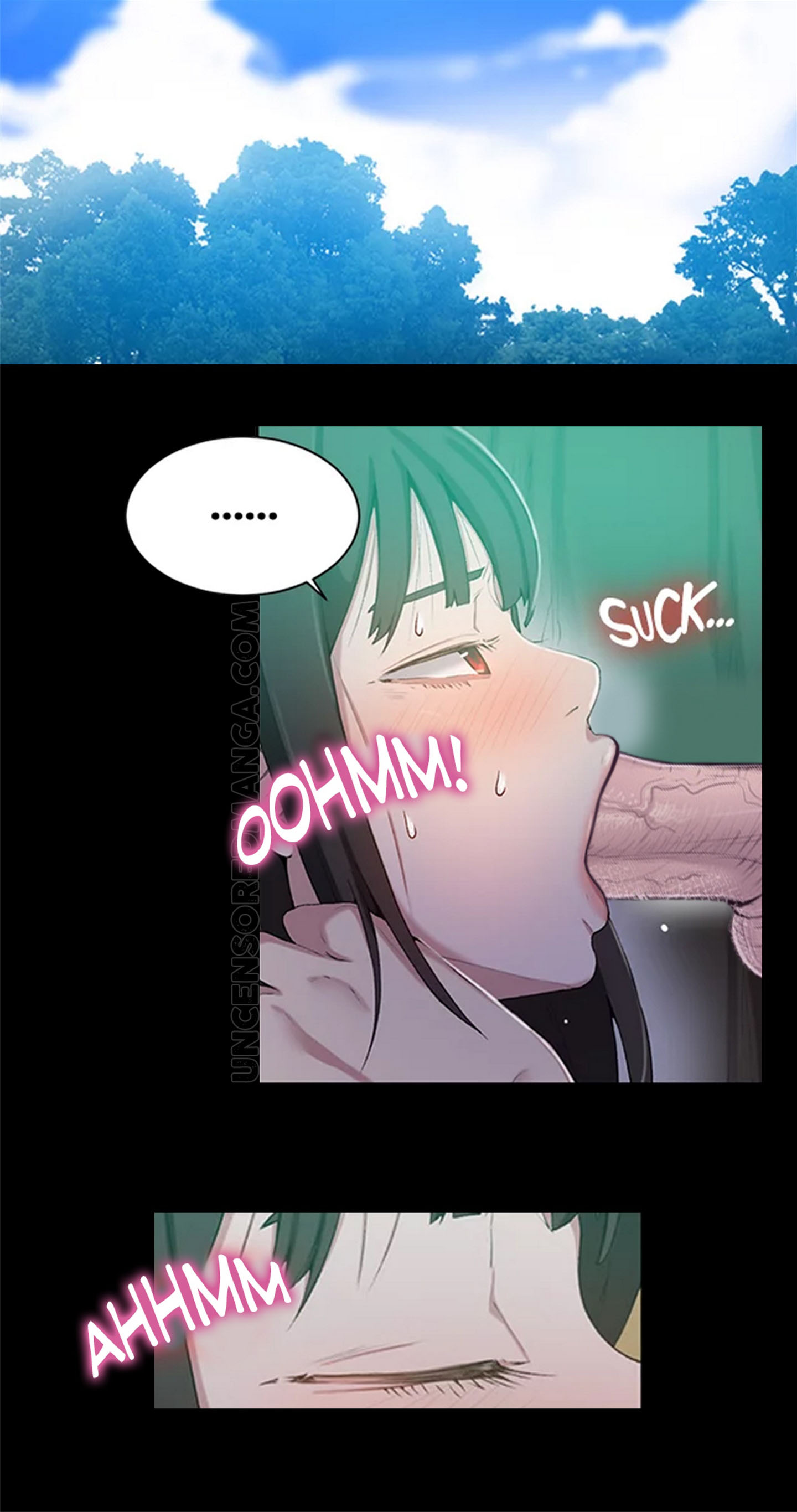 image-komik-secret-class-uncen-chapter-37-3/40