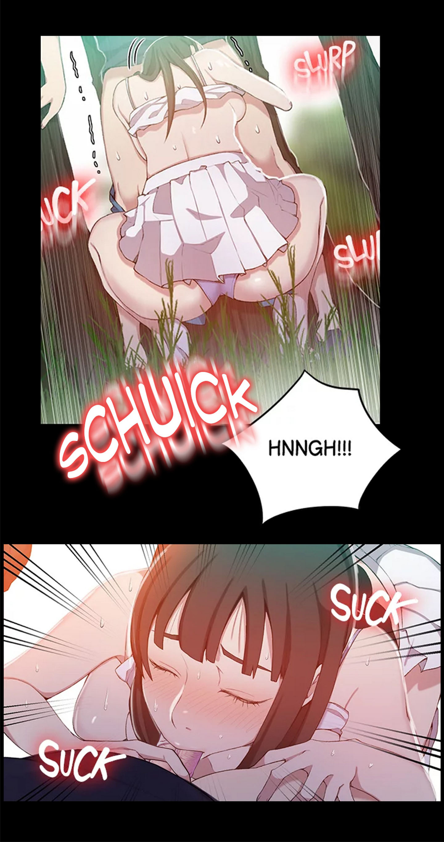 image-komik-secret-class-uncen-chapter-37-5/40