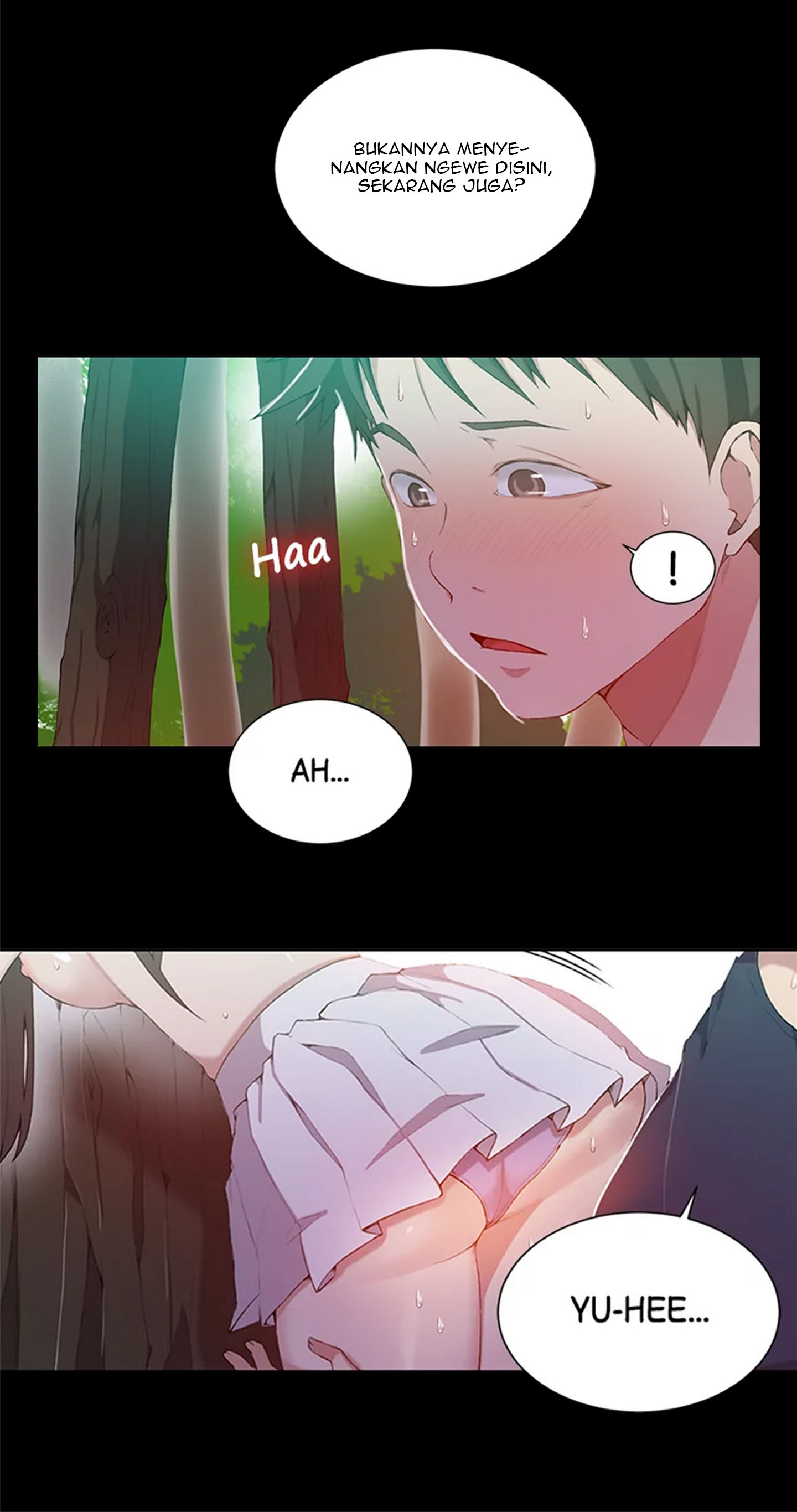 image-komik-secret-class-uncen-chapter-37-9/40