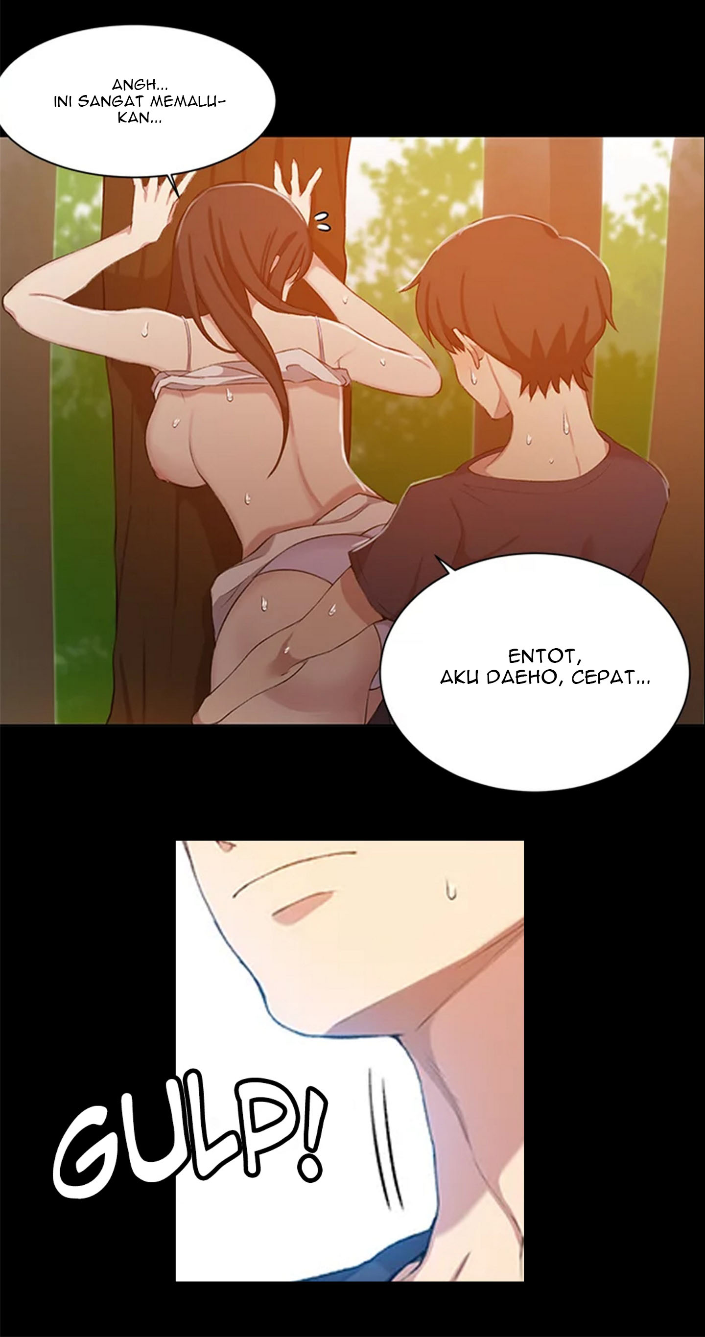 image-komik-secret-class-uncen-chapter-37-19/40