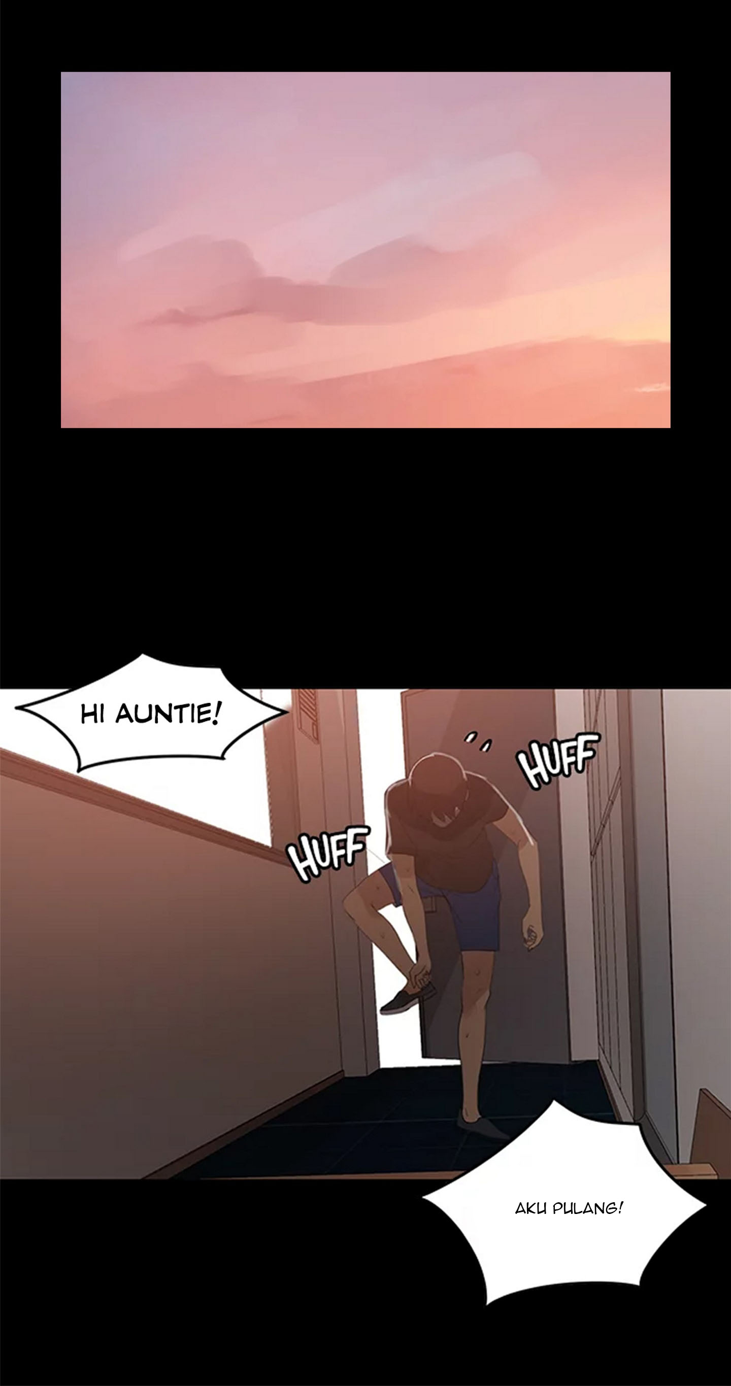 image-komik-secret-class-uncen-chapter-37-35/40