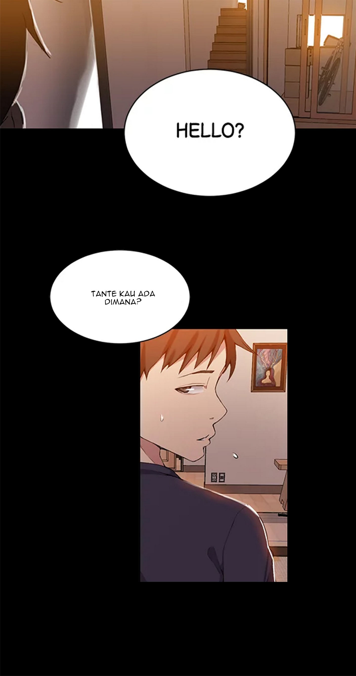 image-komik-secret-class-uncen-chapter-37-36/40