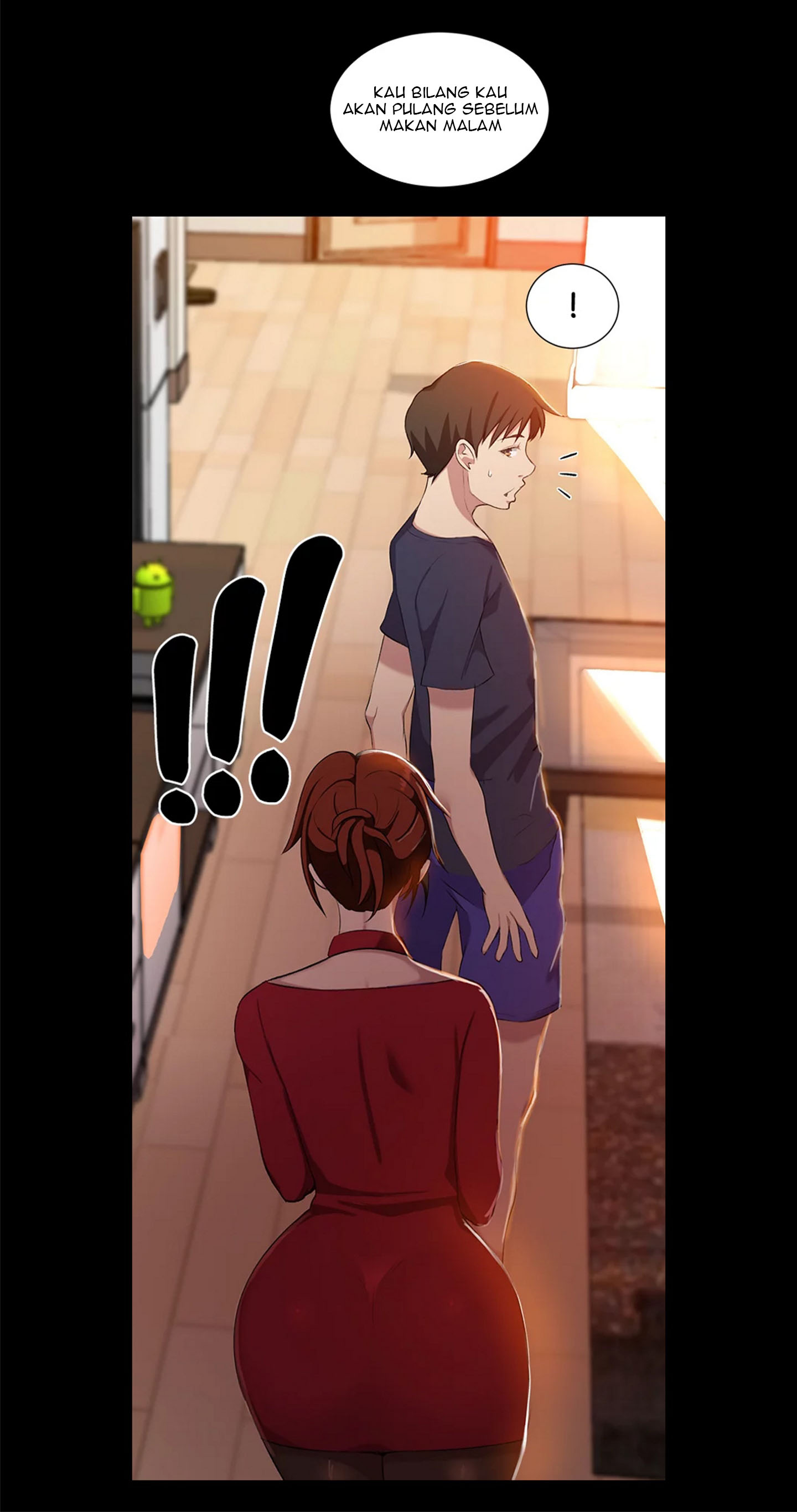 image-komik-secret-class-uncen-chapter-37-37/40