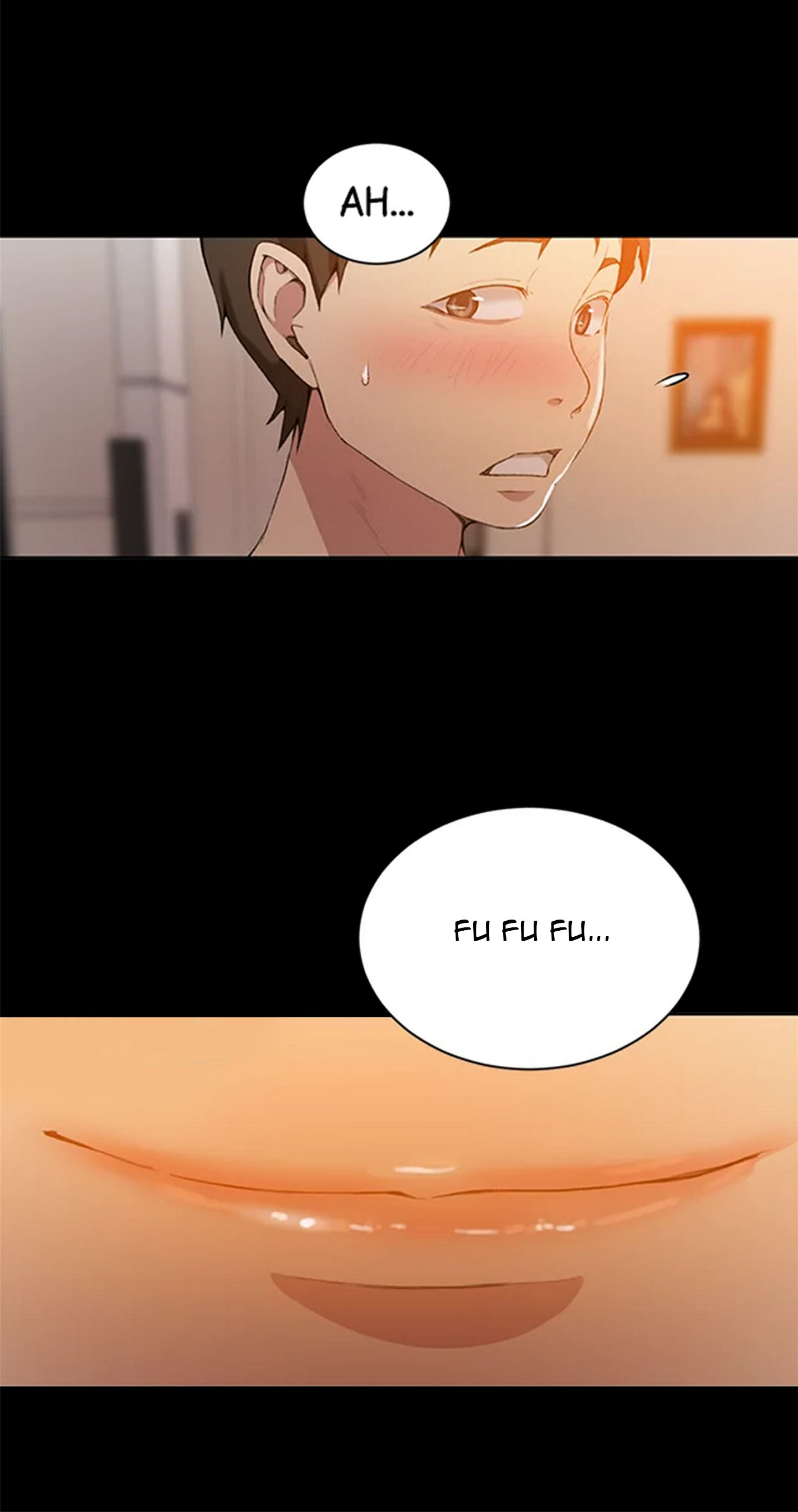 image-komik-secret-class-uncen-chapter-37-38/40