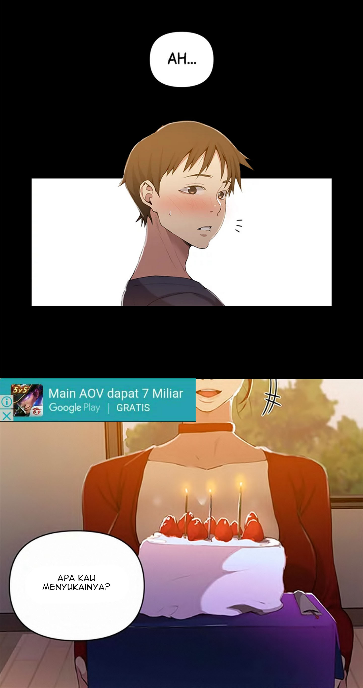 image-komik-secret-class-uncen-chapter-38-0/39