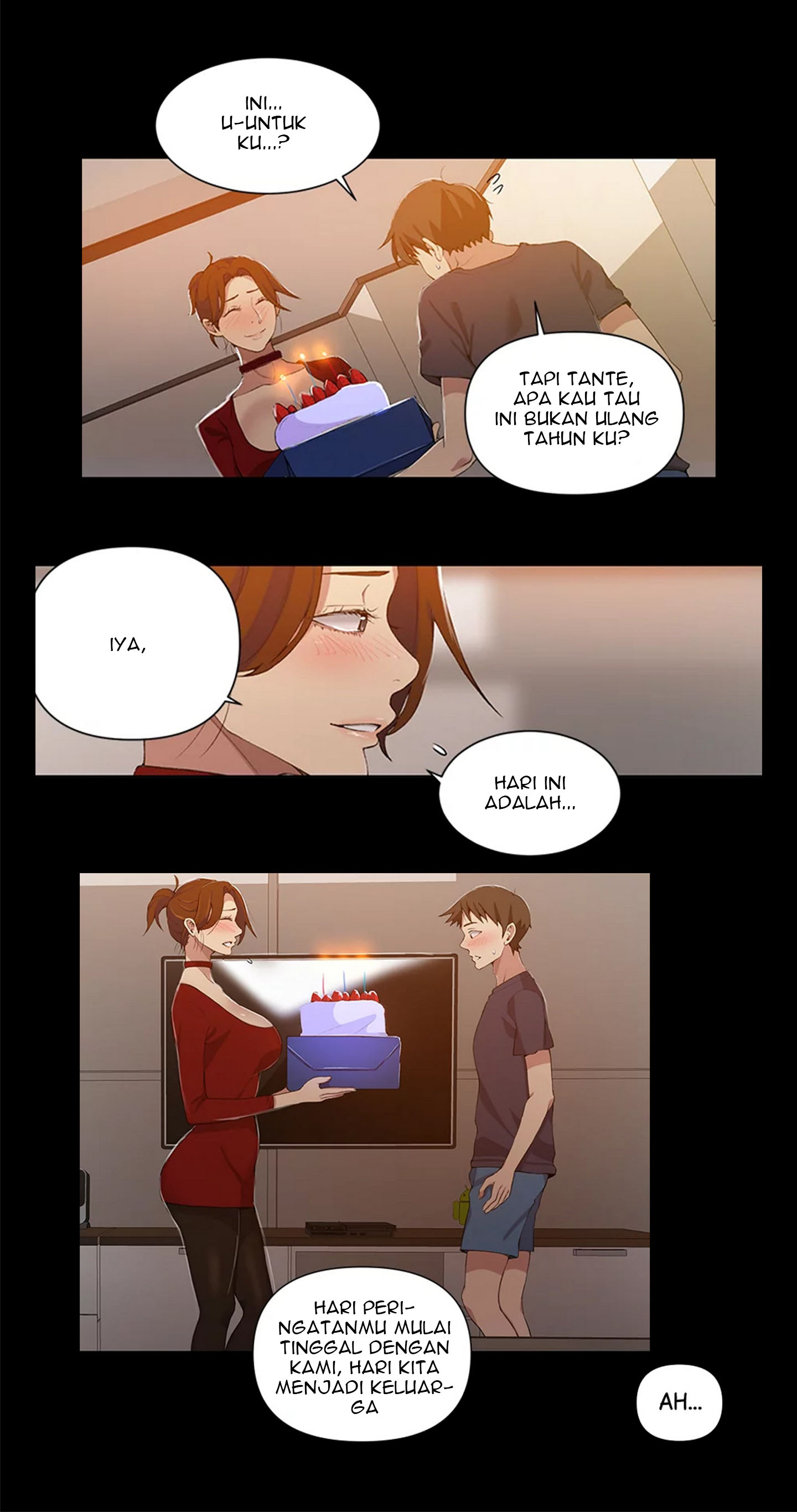 image-komik-secret-class-uncen-chapter-38-2/39