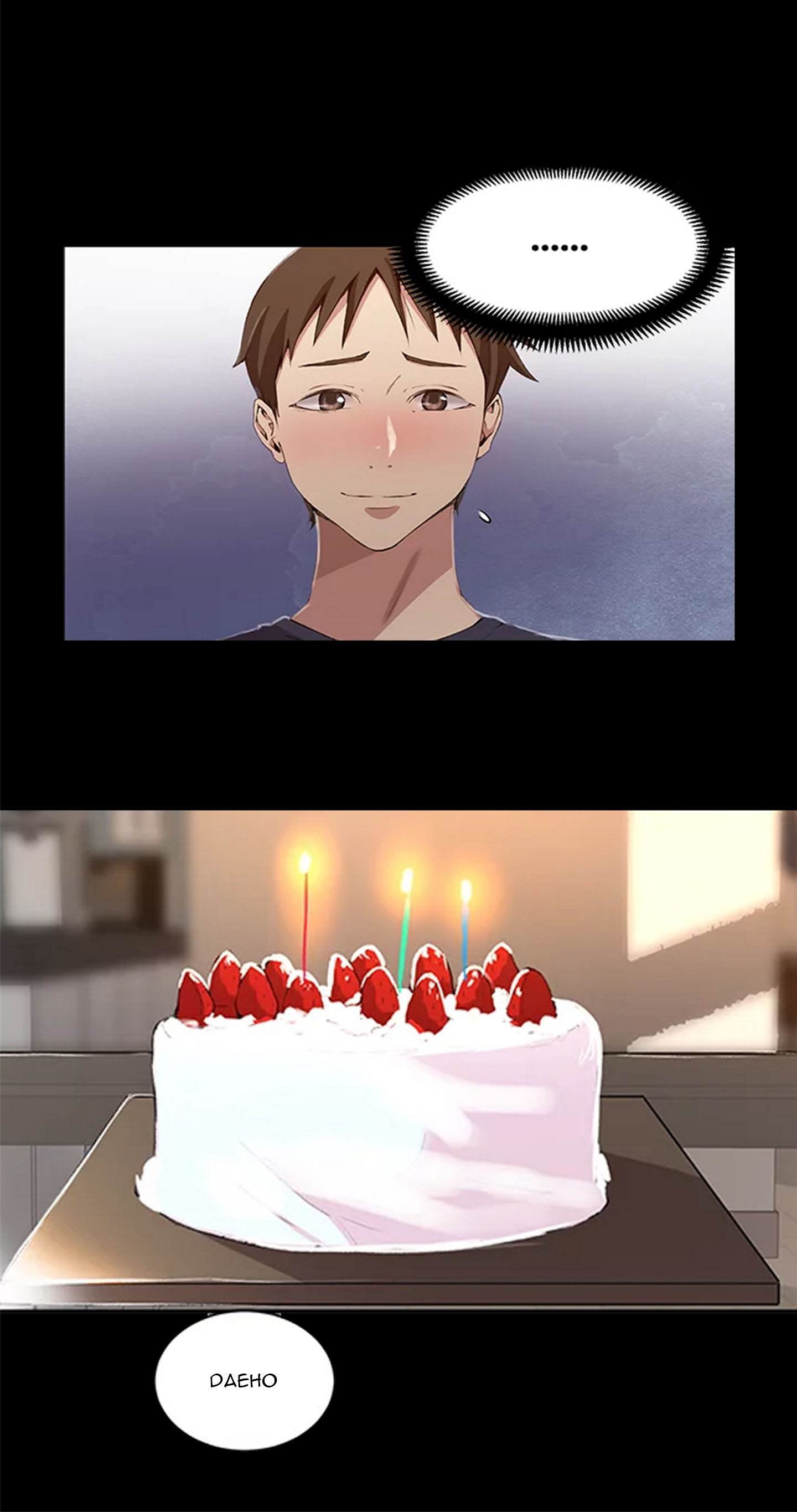 image-komik-secret-class-uncen-chapter-38-4/39