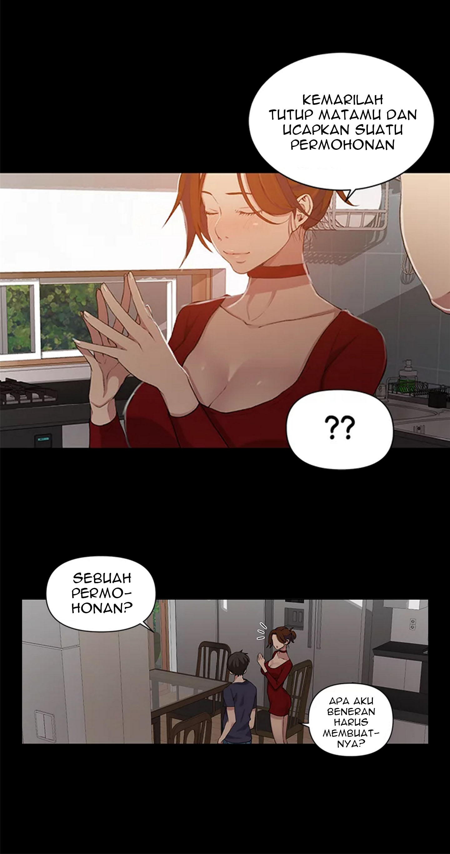 image-komik-secret-class-uncen-chapter-38-5/39