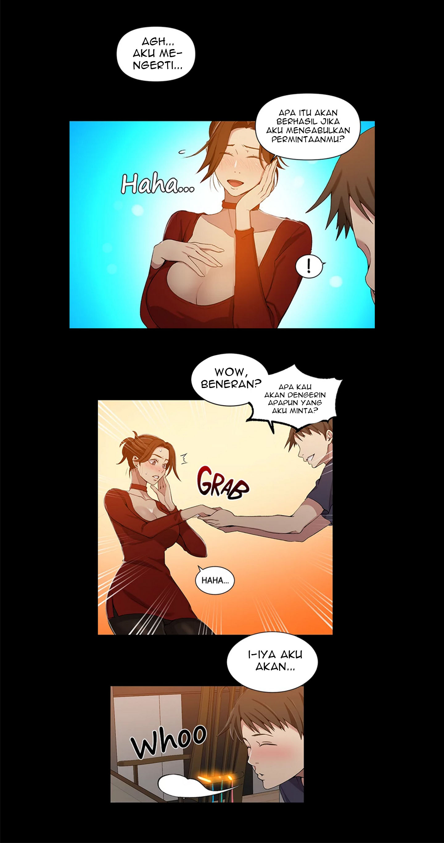 image-komik-secret-class-uncen-chapter-38-7/39