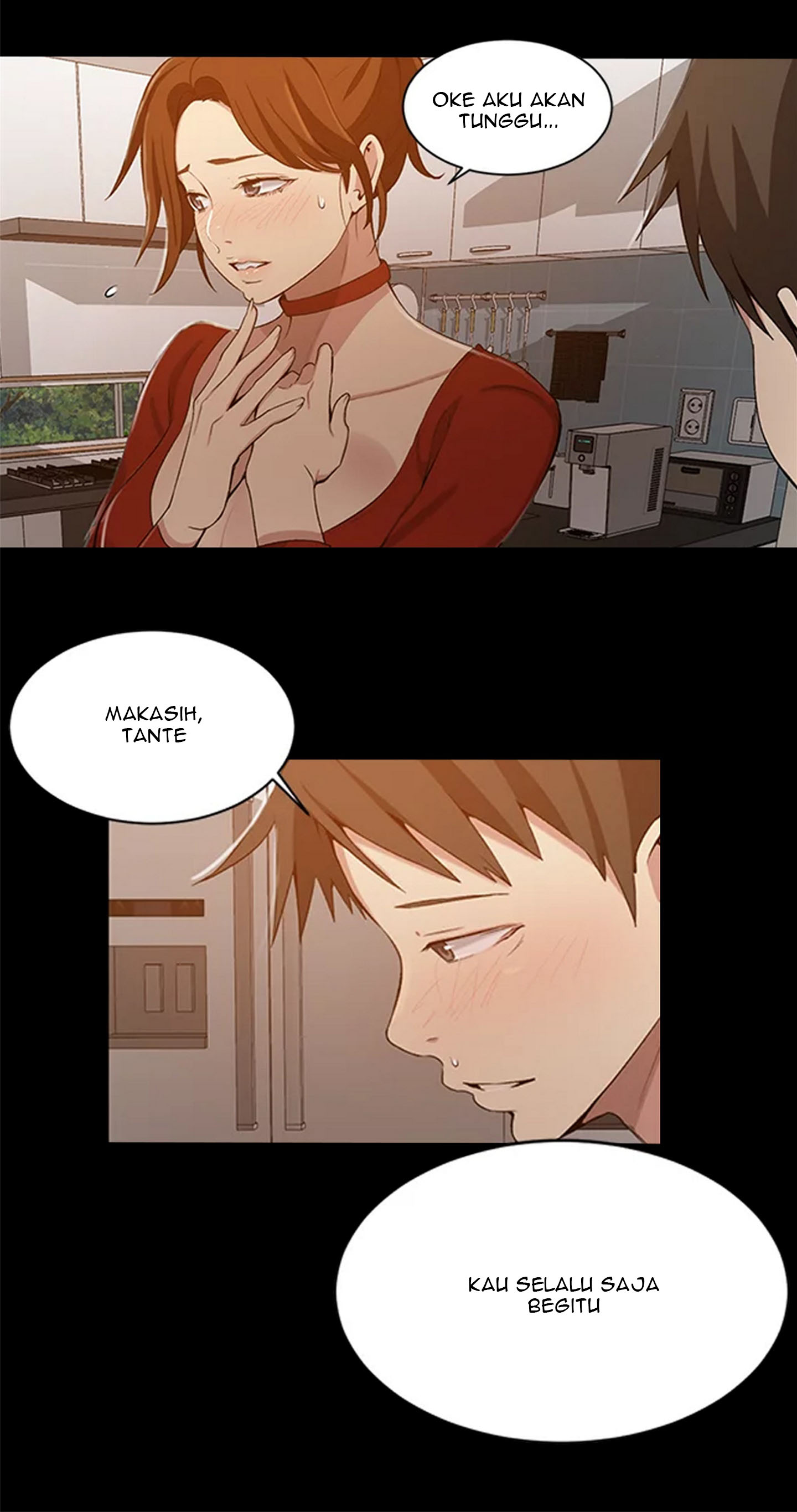 image-komik-secret-class-uncen-chapter-38-9/39