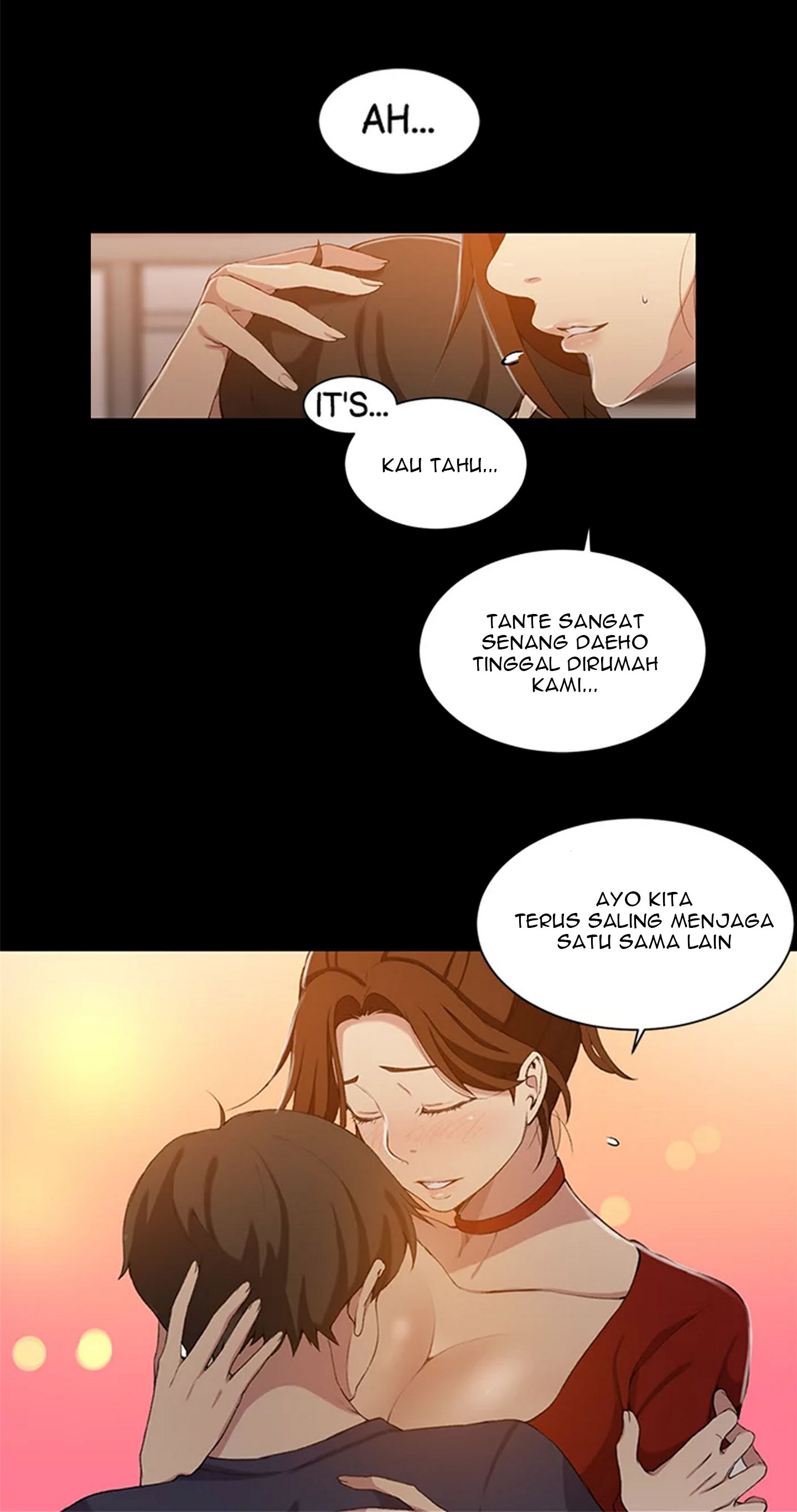 image-komik-secret-class-uncen-chapter-38-11/39