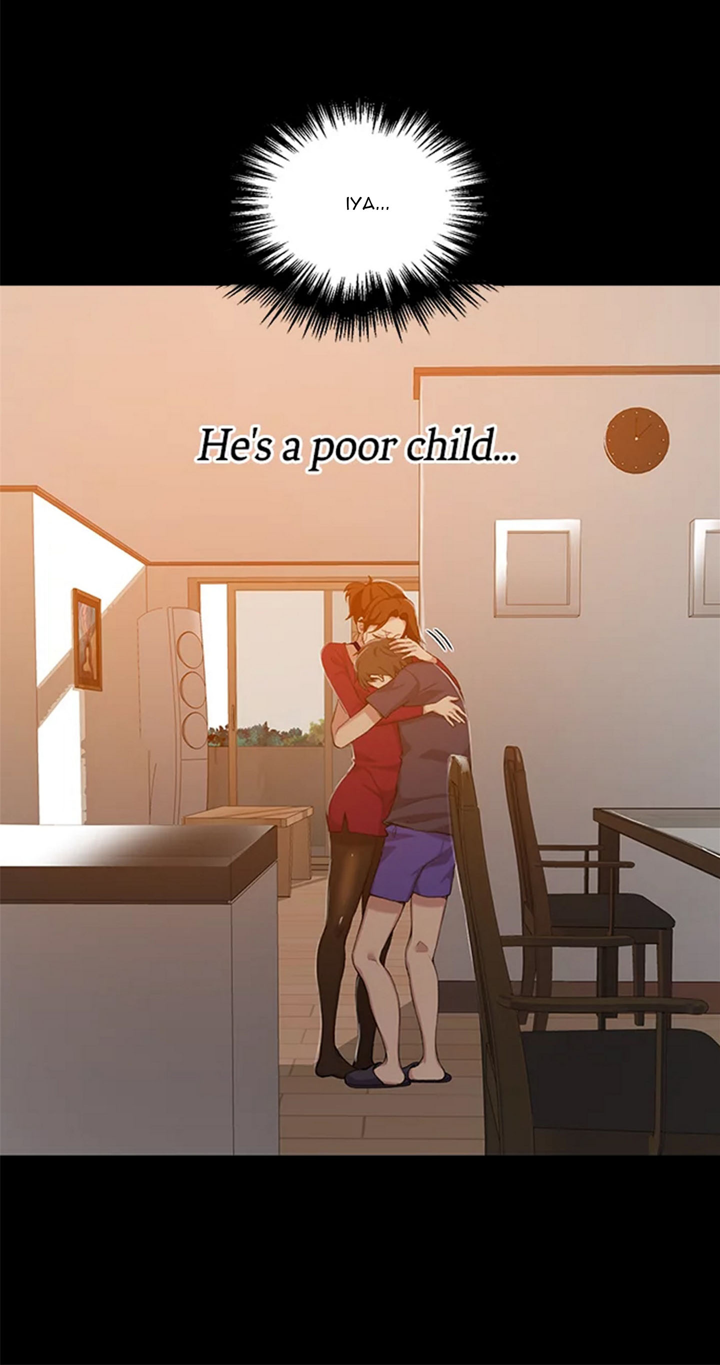 image-komik-secret-class-uncen-chapter-38-12/39