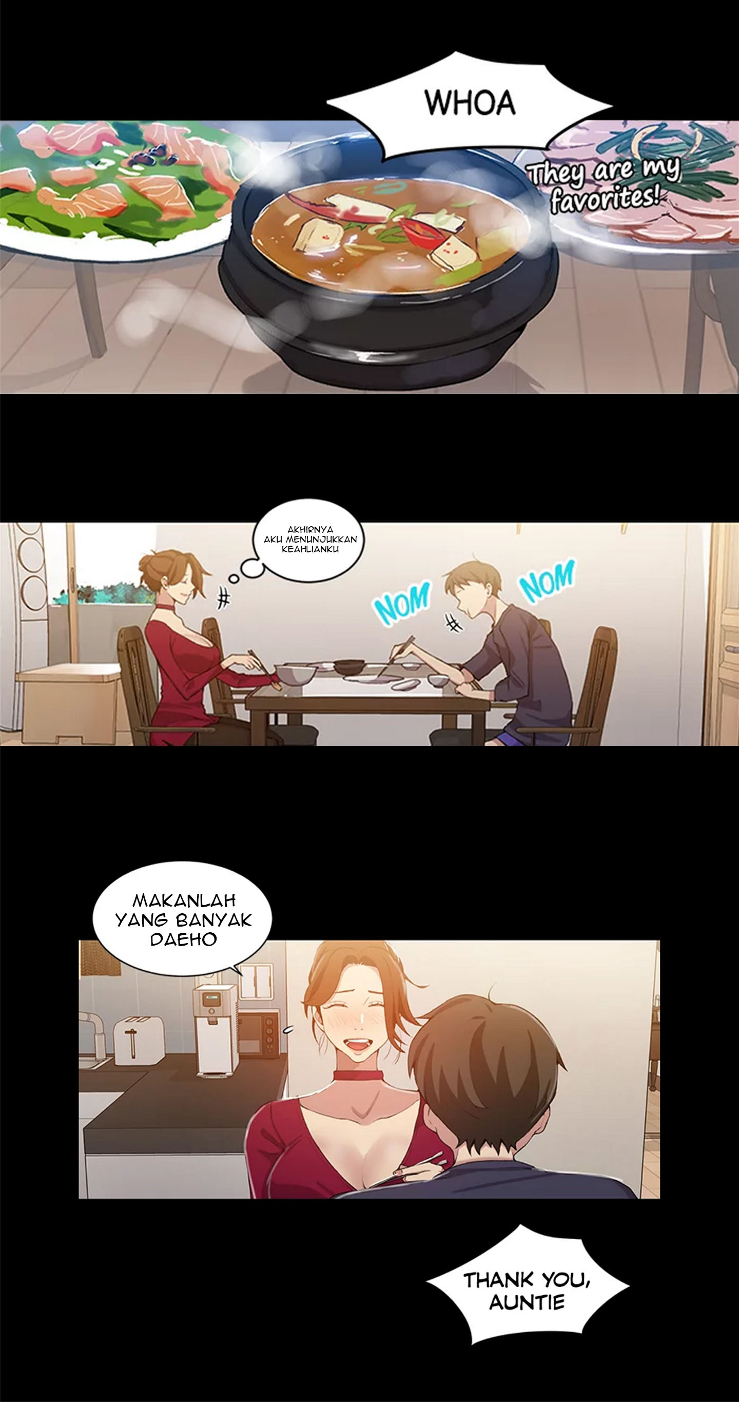 image-komik-secret-class-uncen-chapter-38-13/39