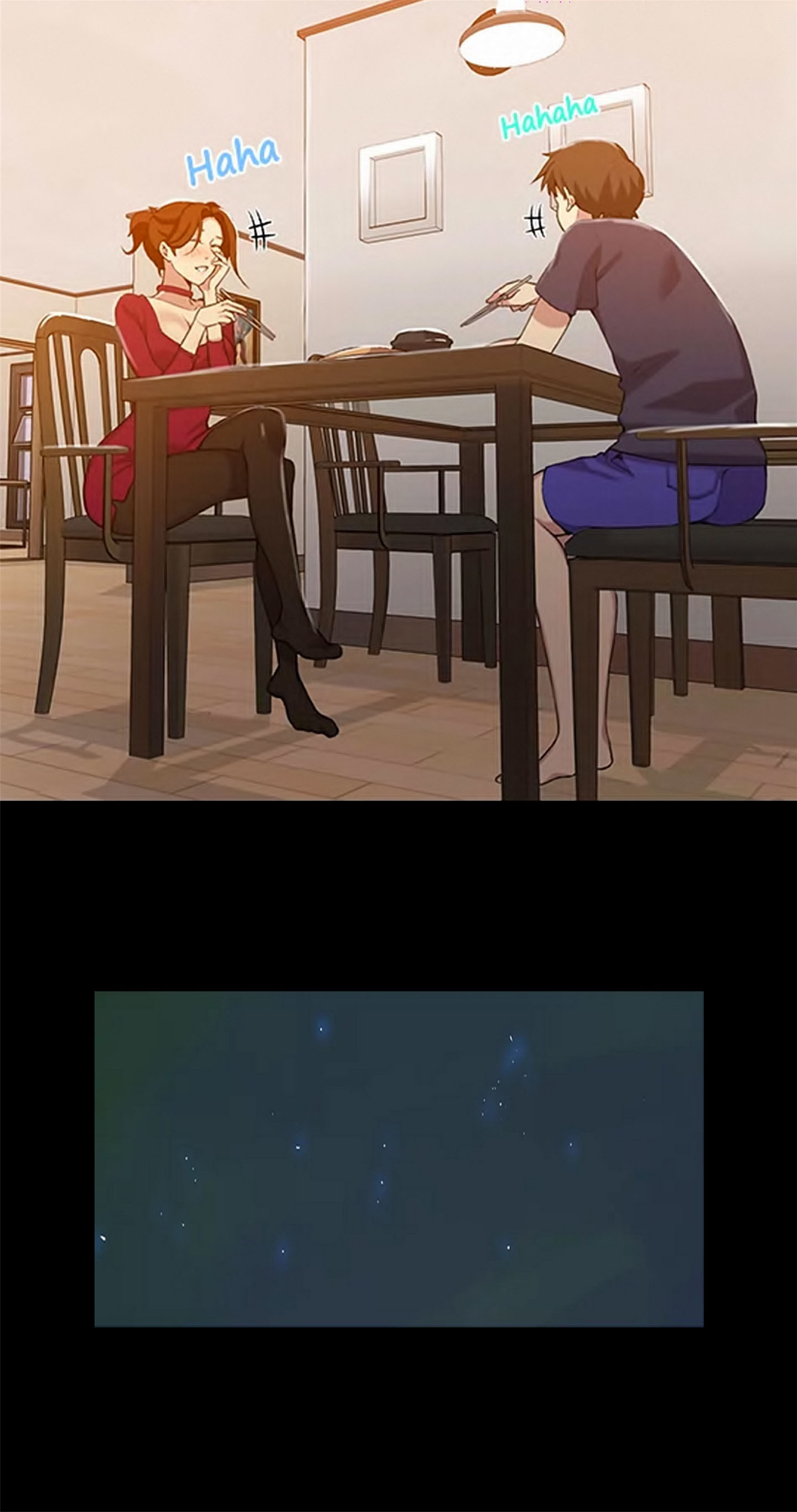 image-komik-secret-class-uncen-chapter-38-15/39